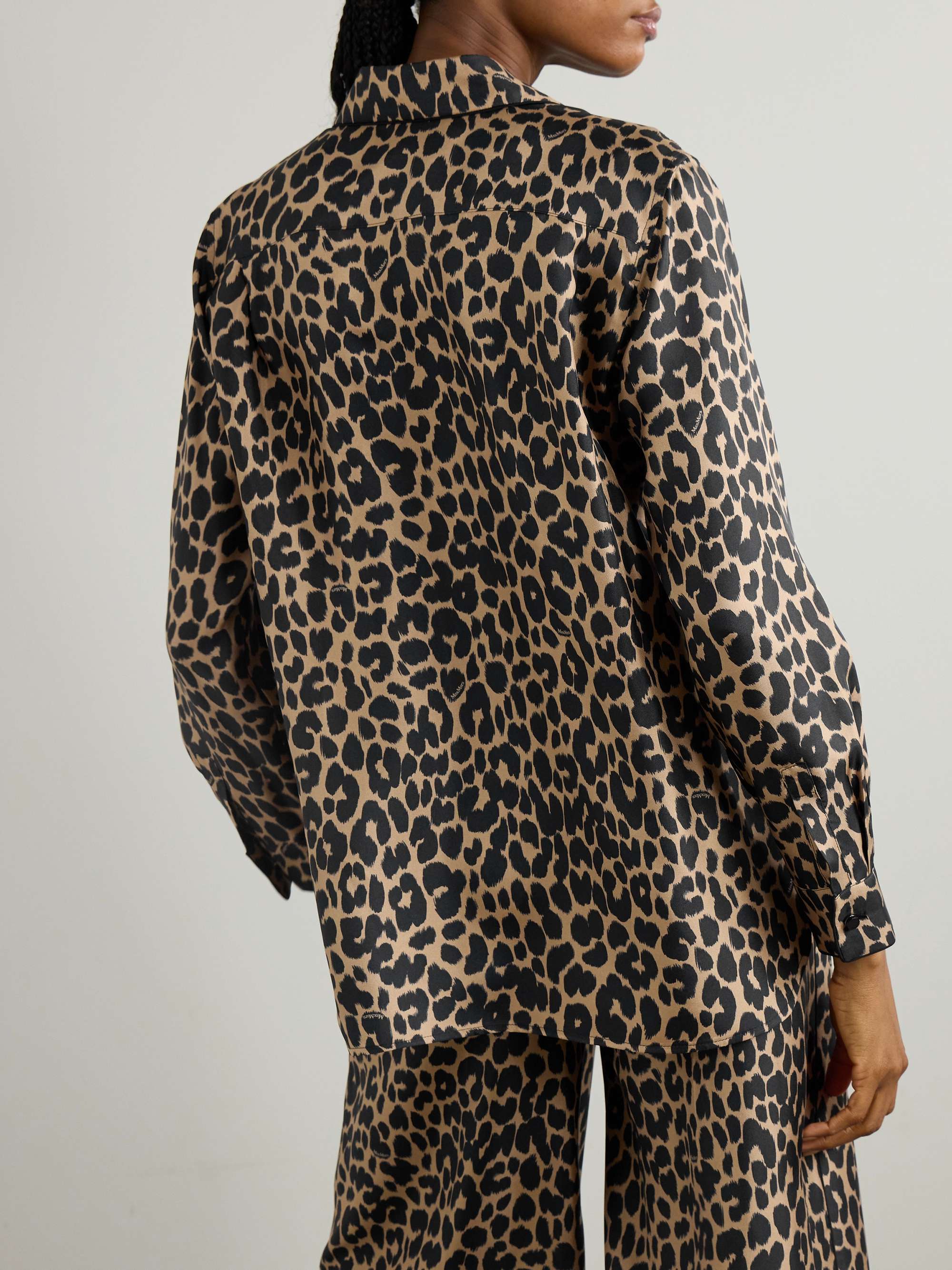 MAX MARA 