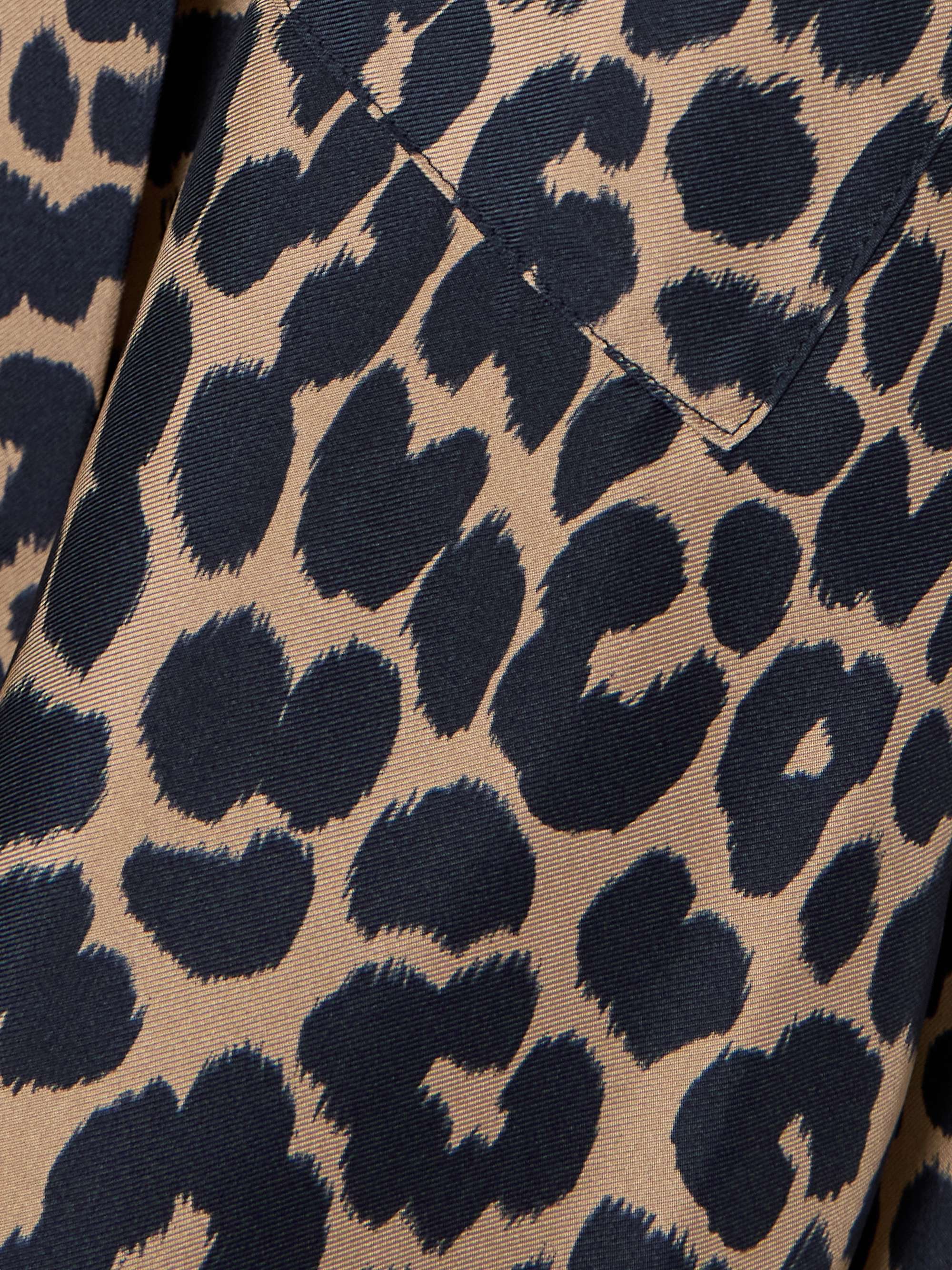 MAX MARA 