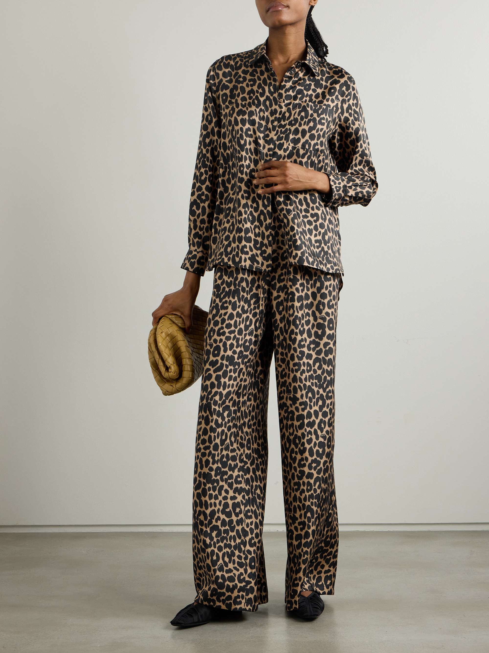MAX MARA 