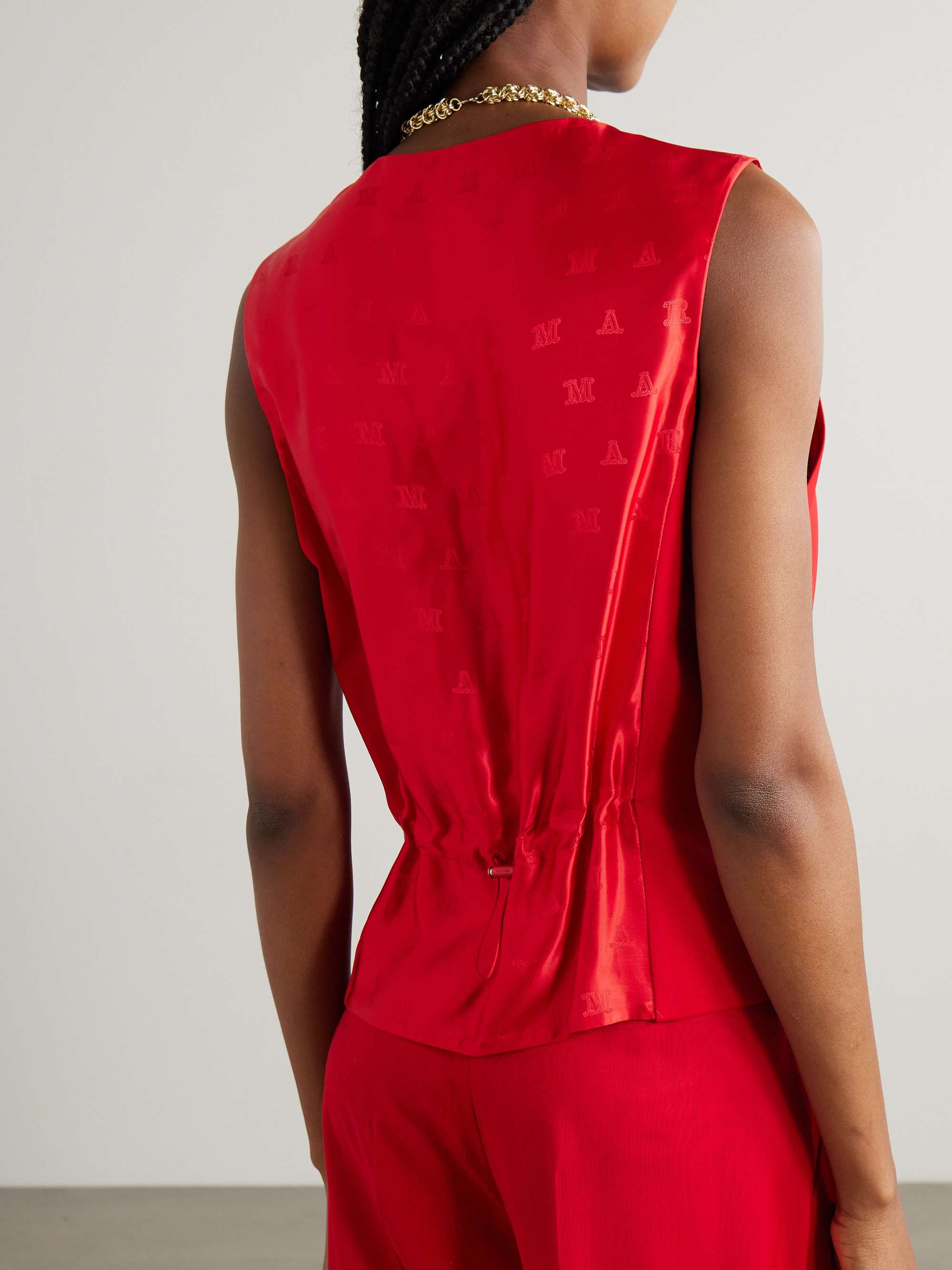 MAX MARA 