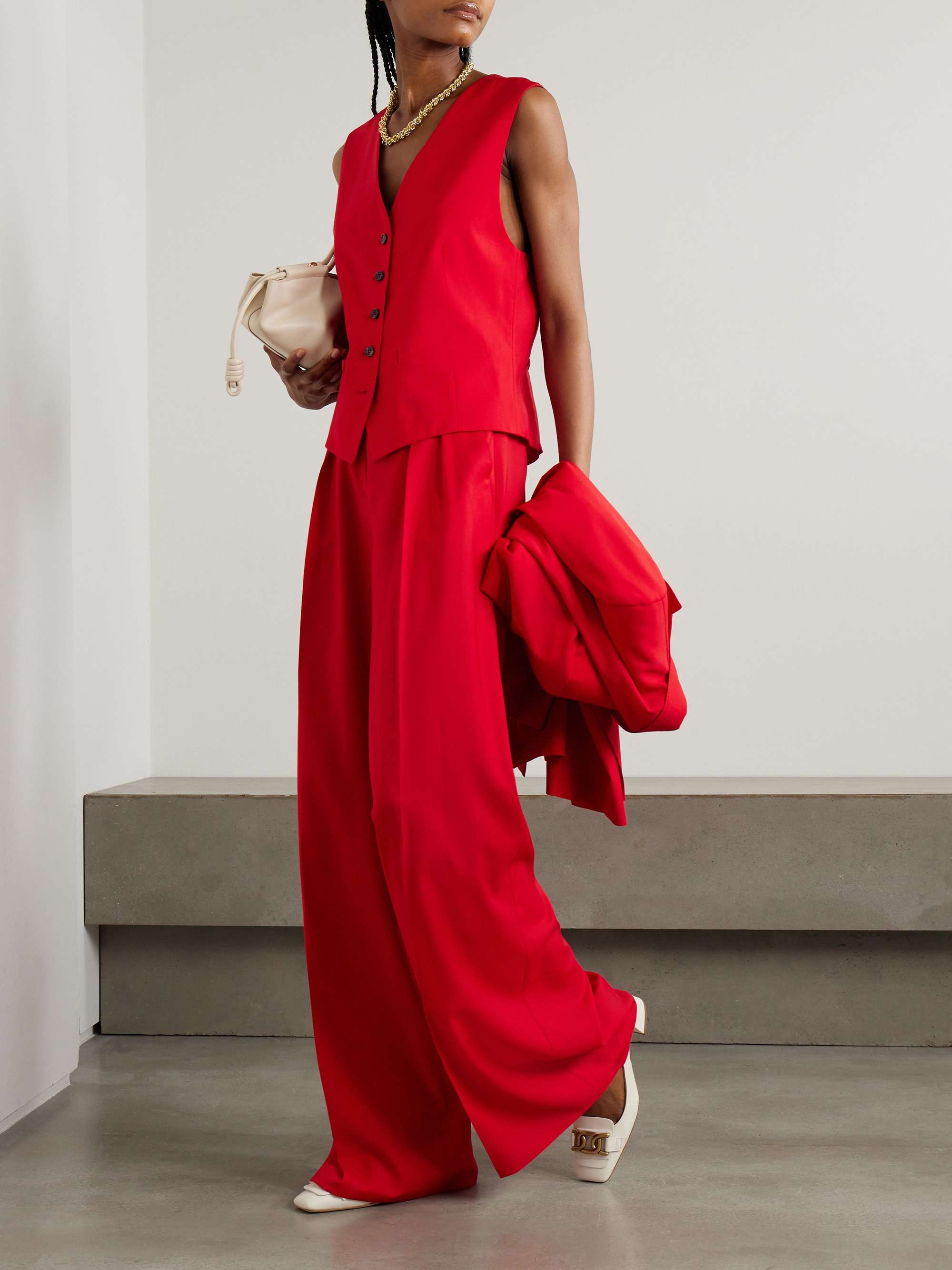 MAX MARA 