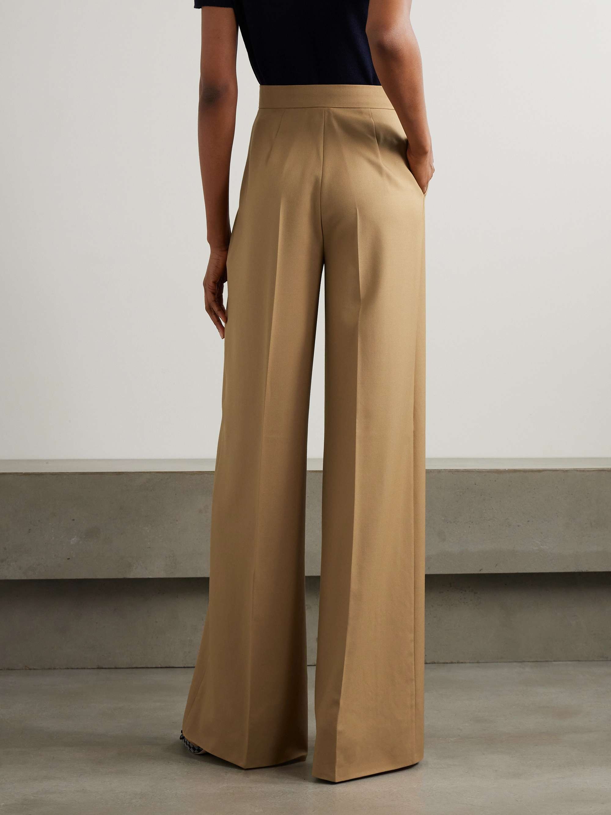 MAX MARA 