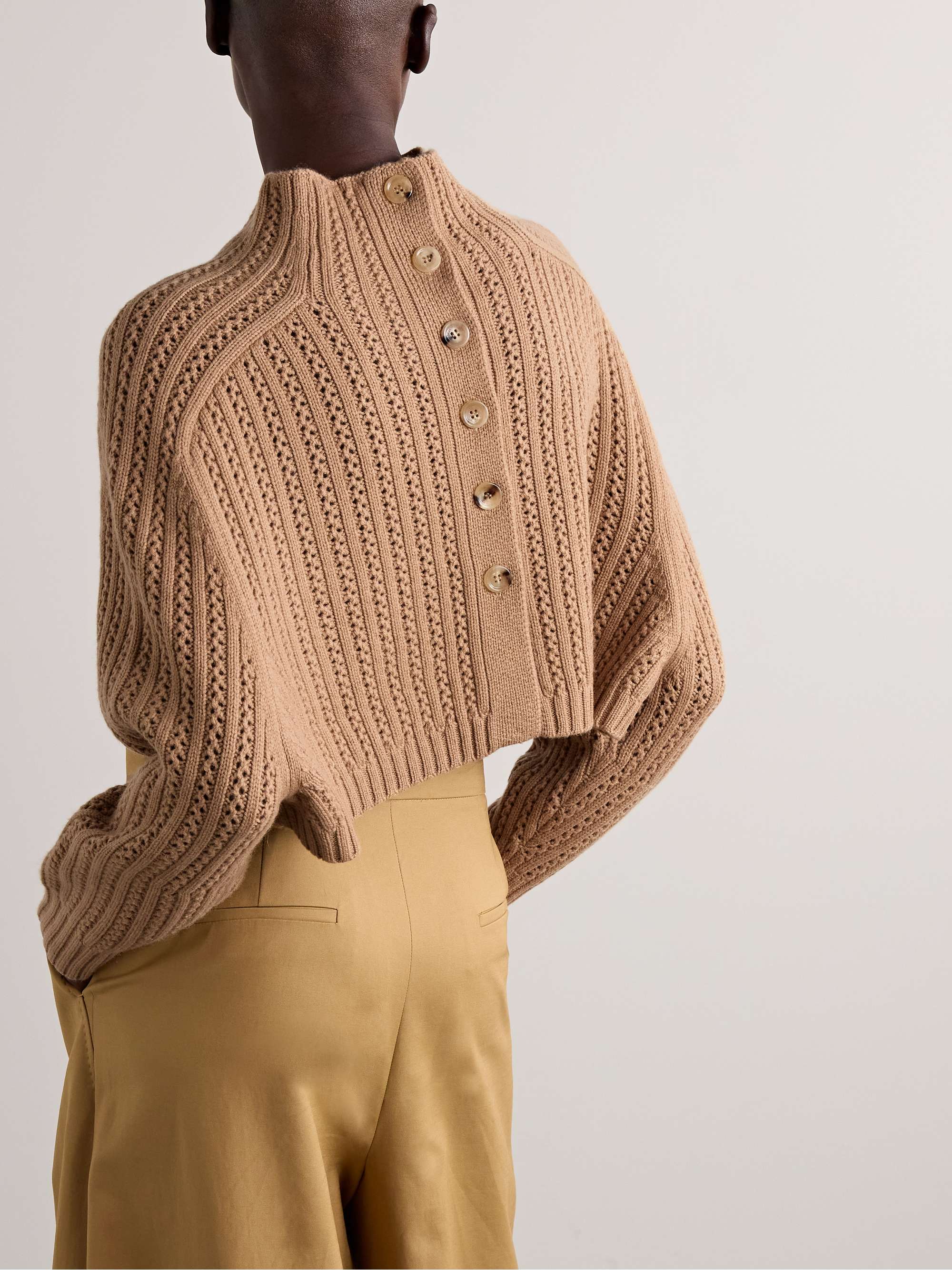 MAX MARA 