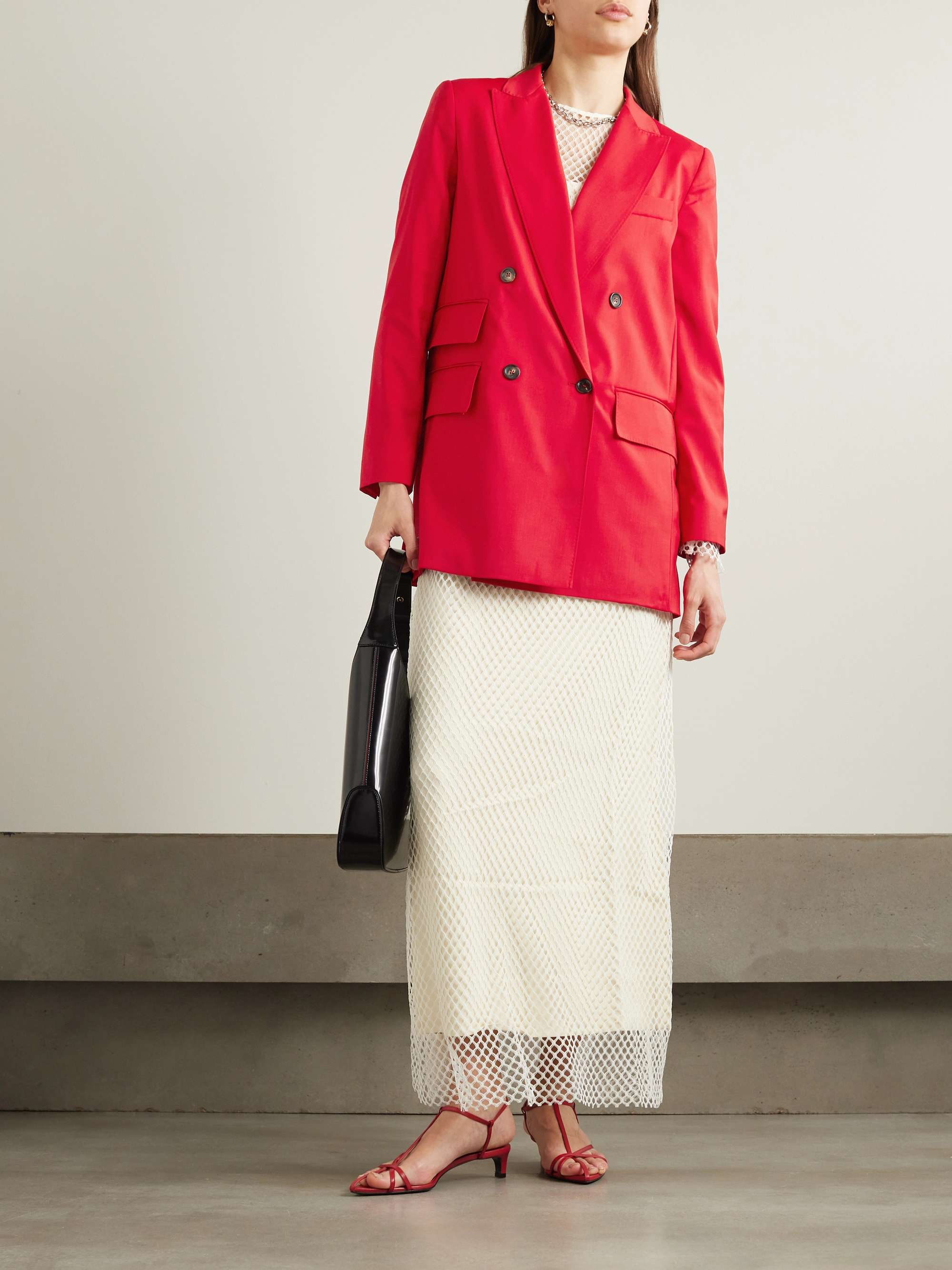 MAX MARA 