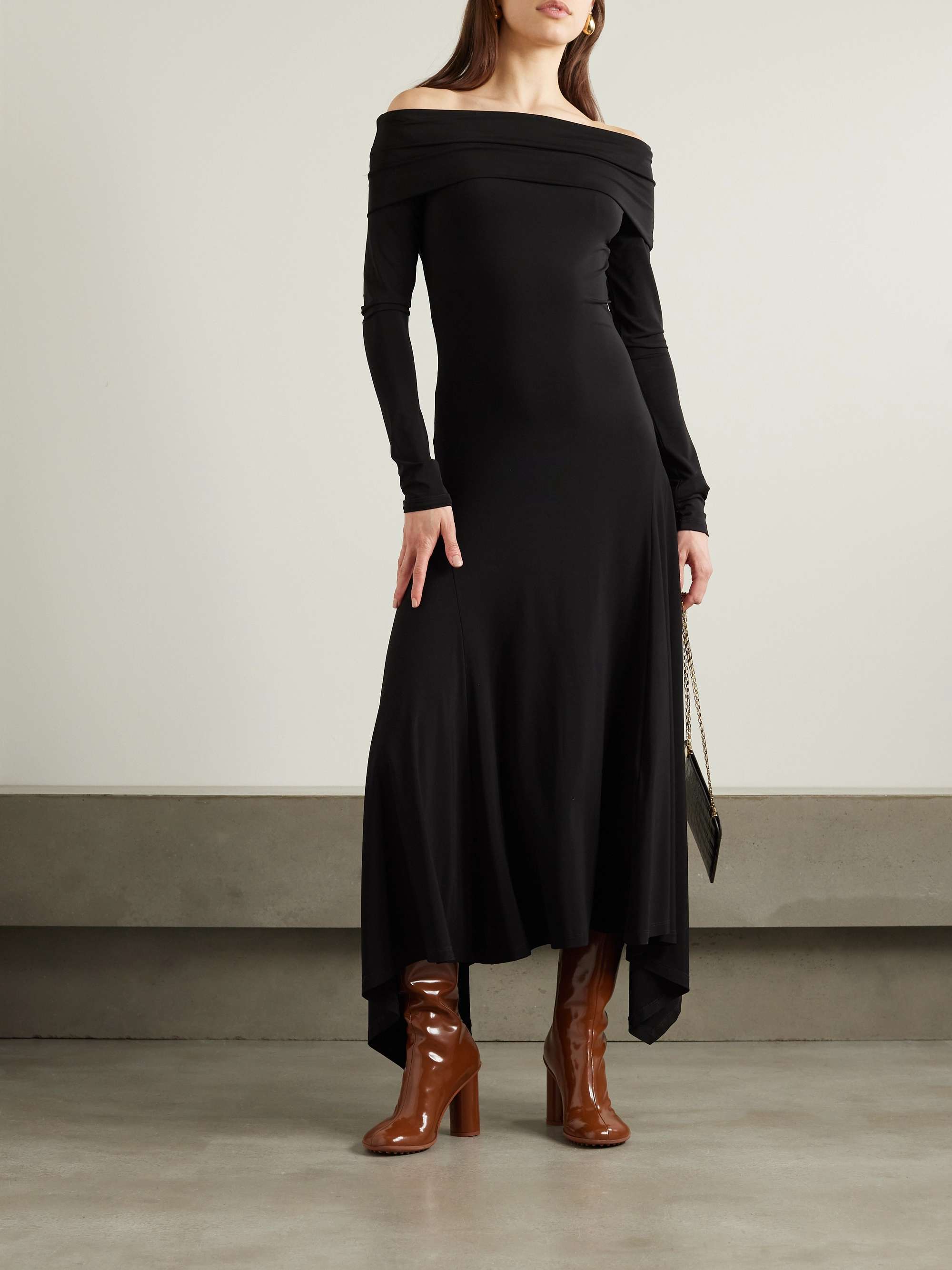 MAX MARA 