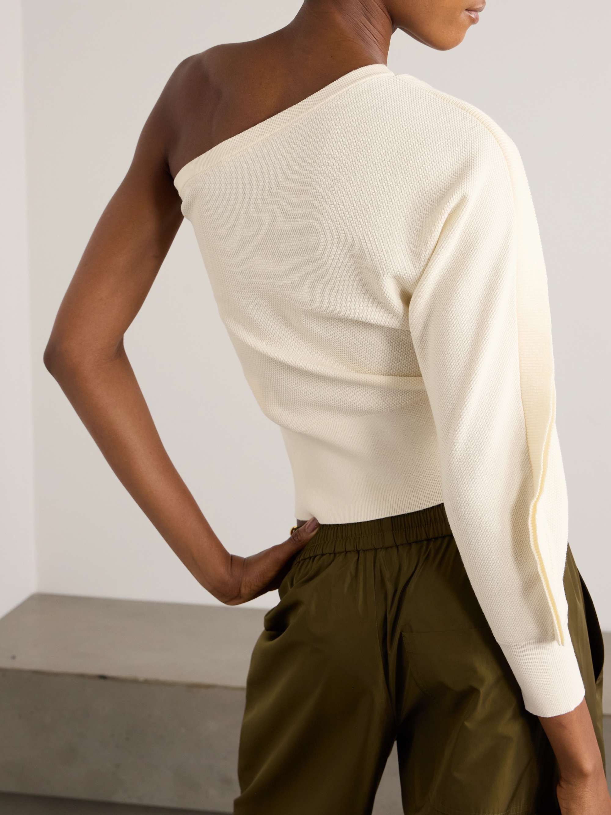 MAX MARA 