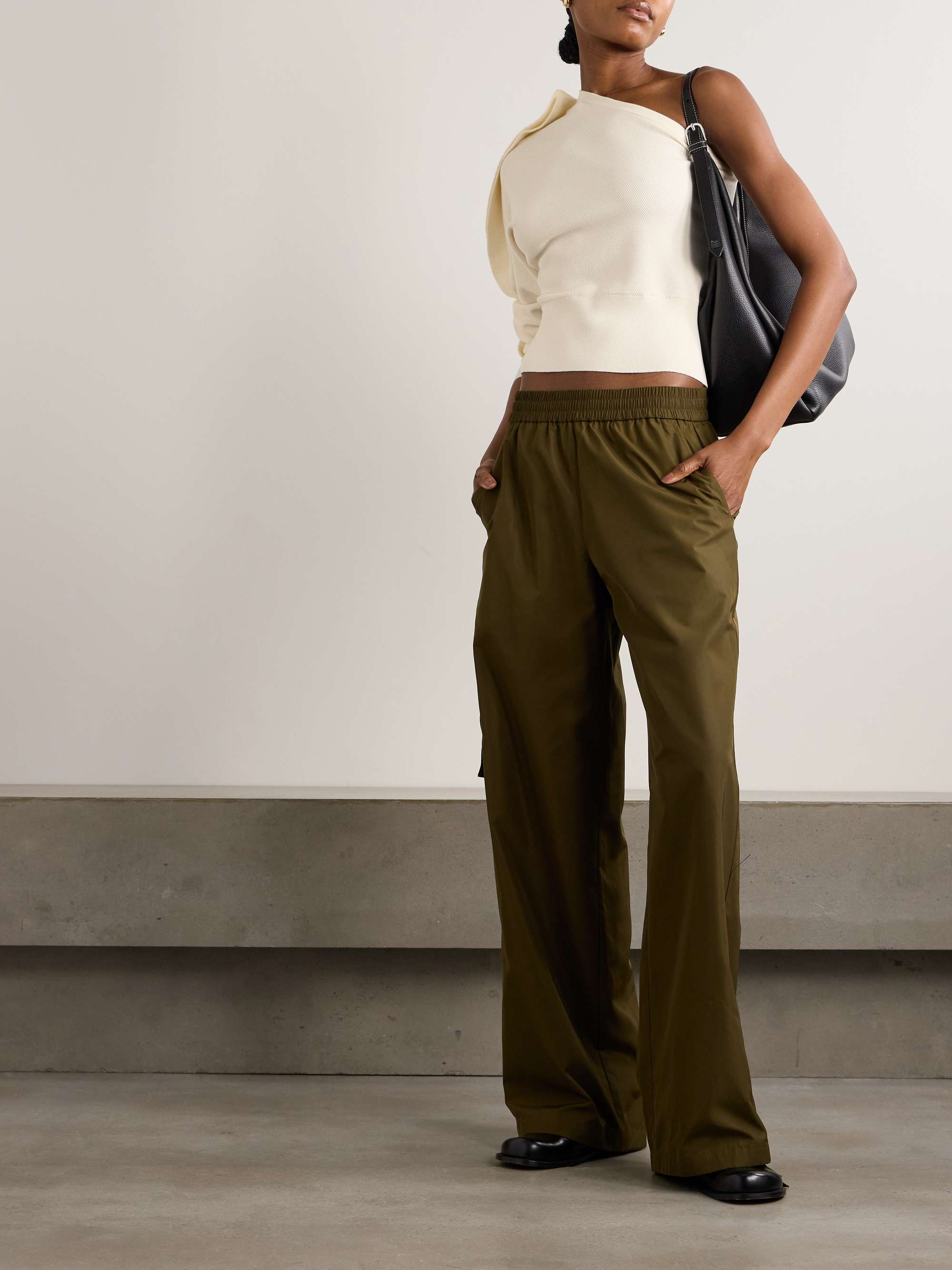 MAX MARA 