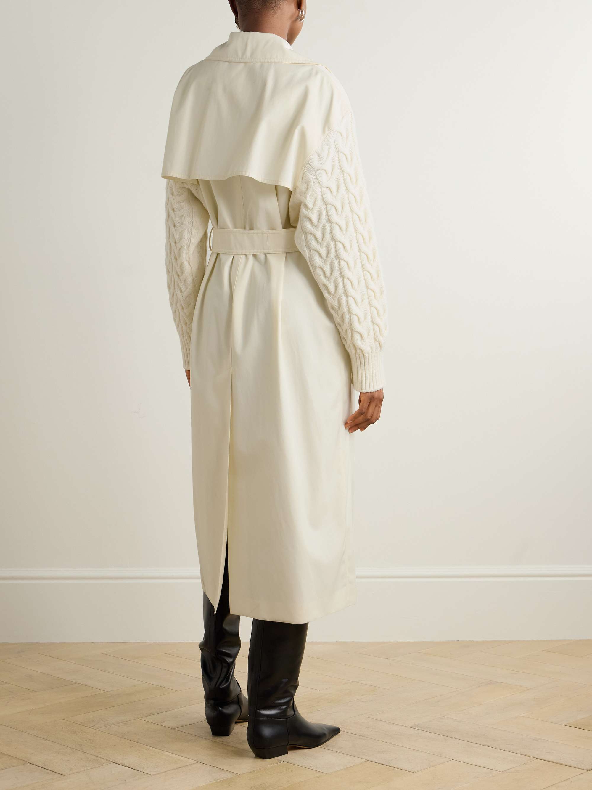 MAX MARA 