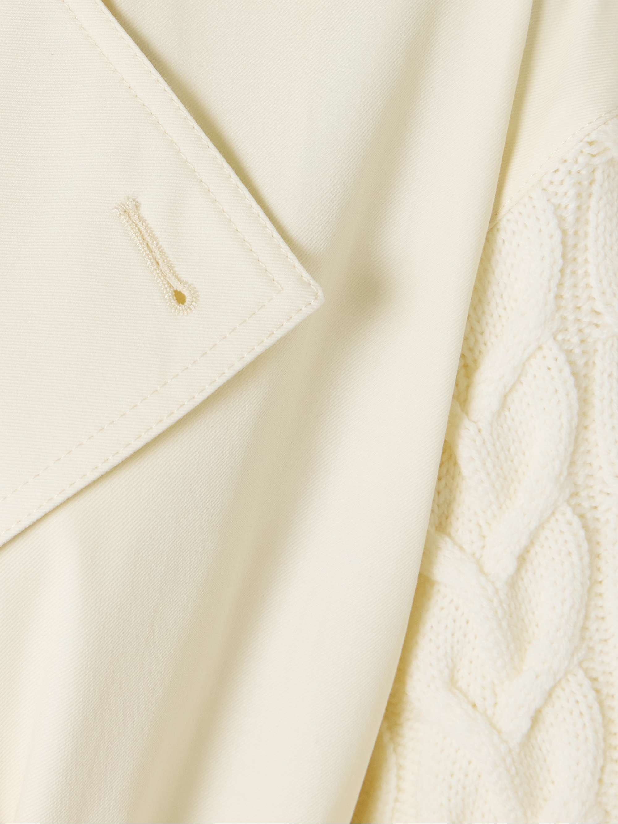 MAX MARA 