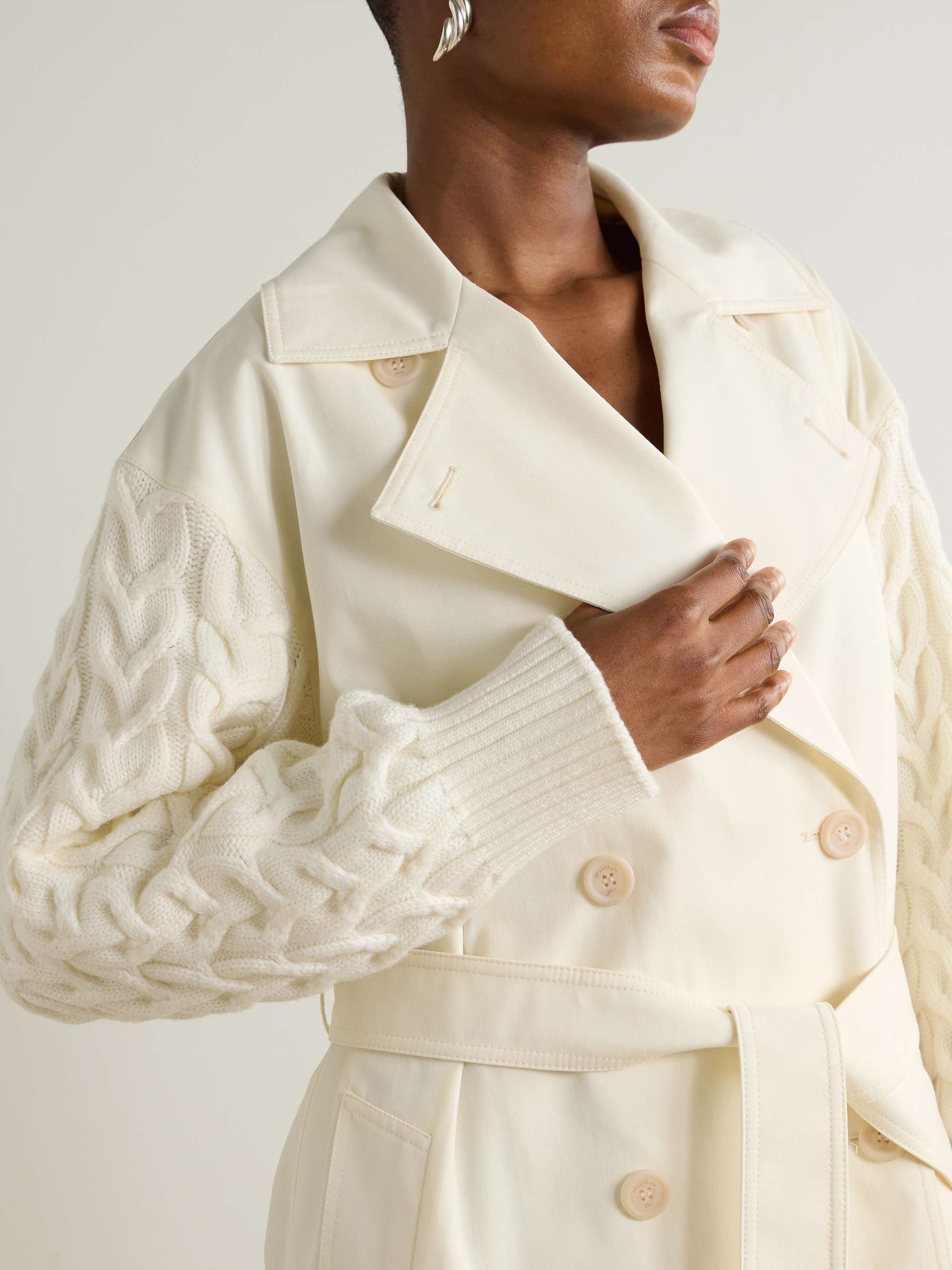 MAX MARA 