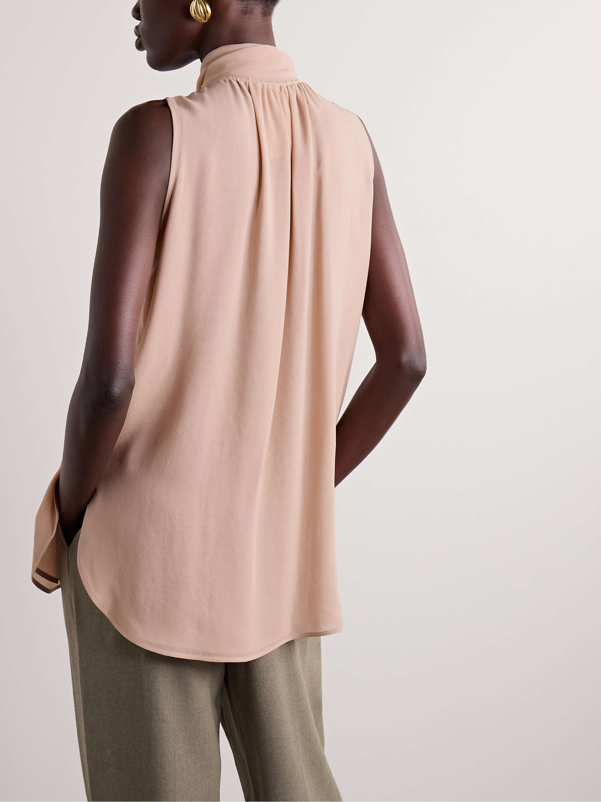 MAX MARA 
