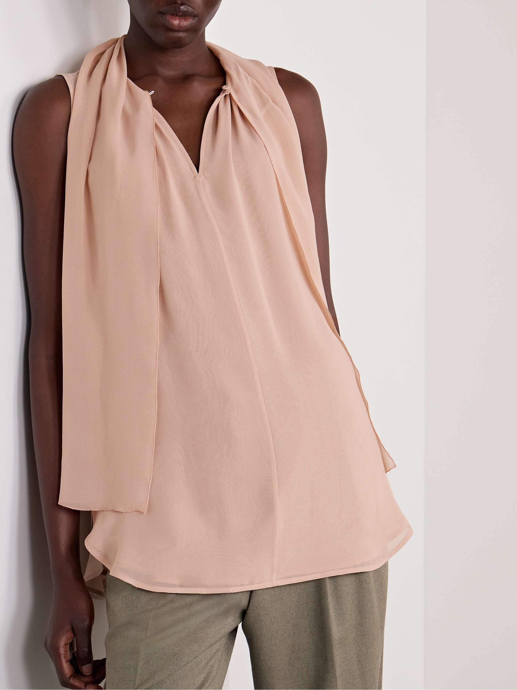 MAX MARA 