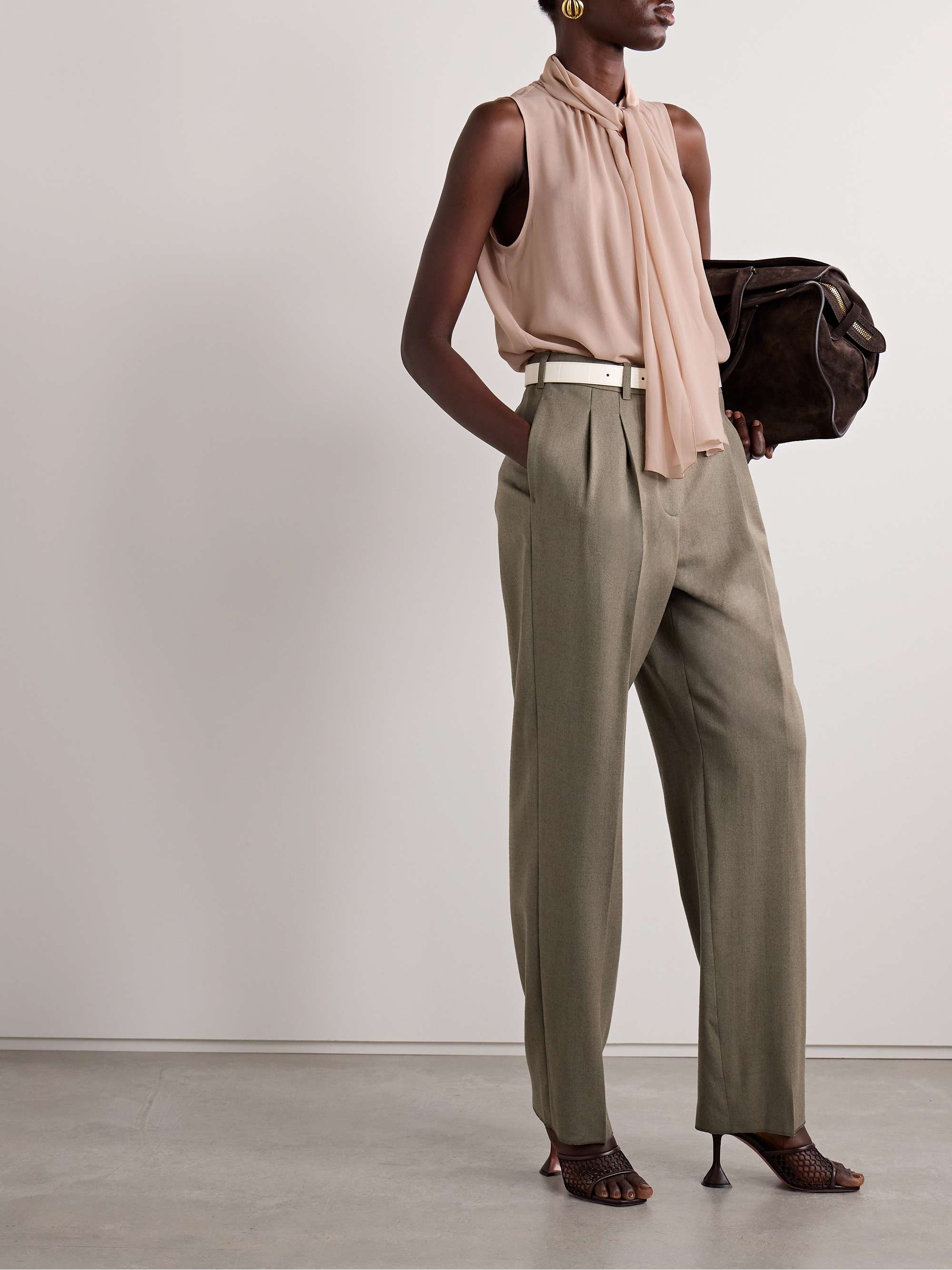 MAX MARA 
