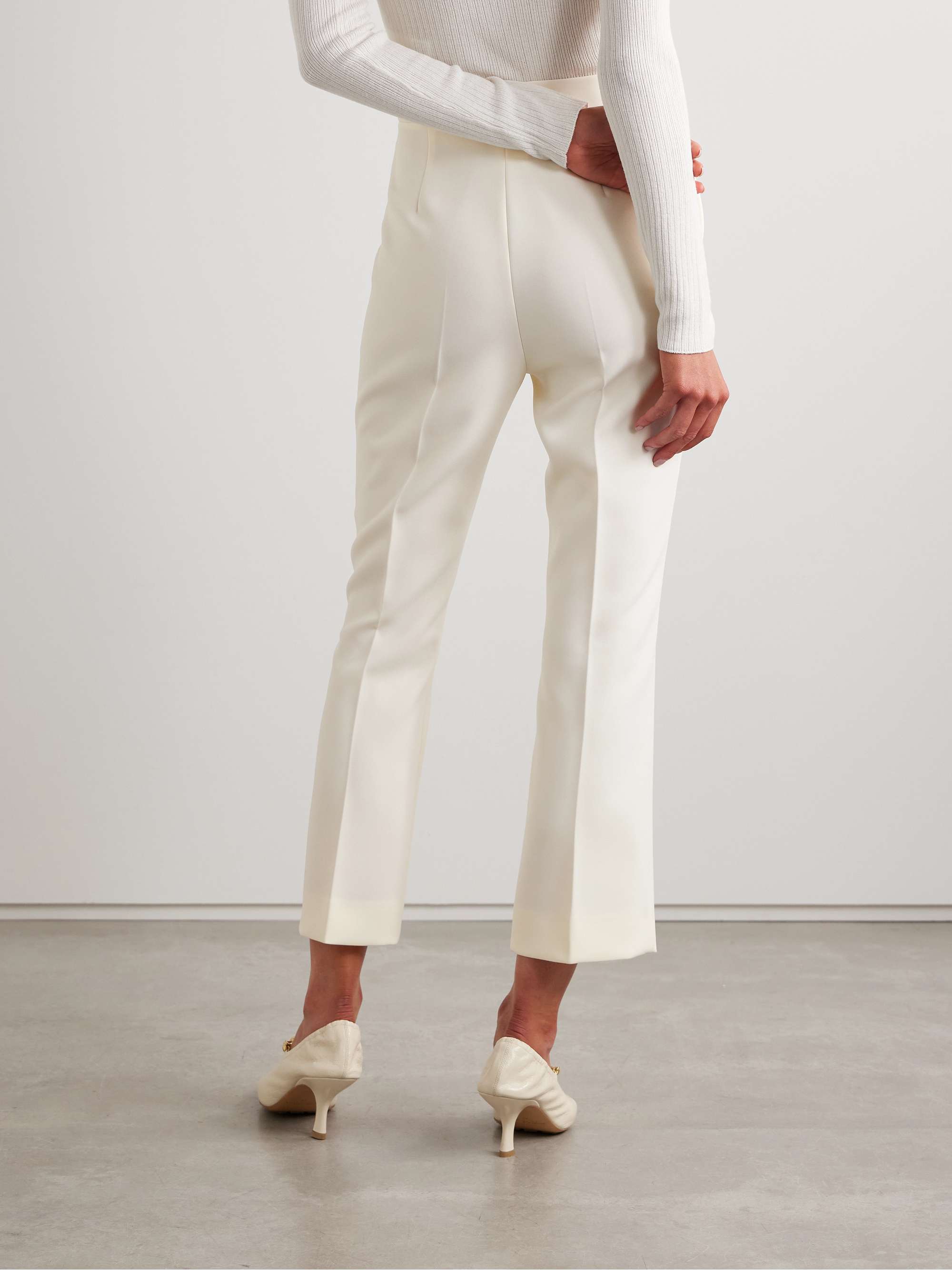 MAX MARA 