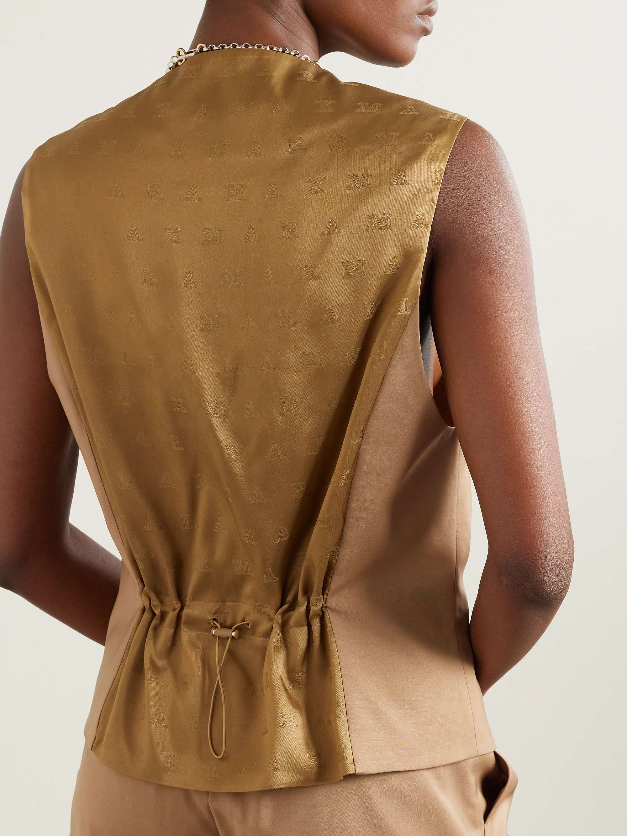 MAX MARA 