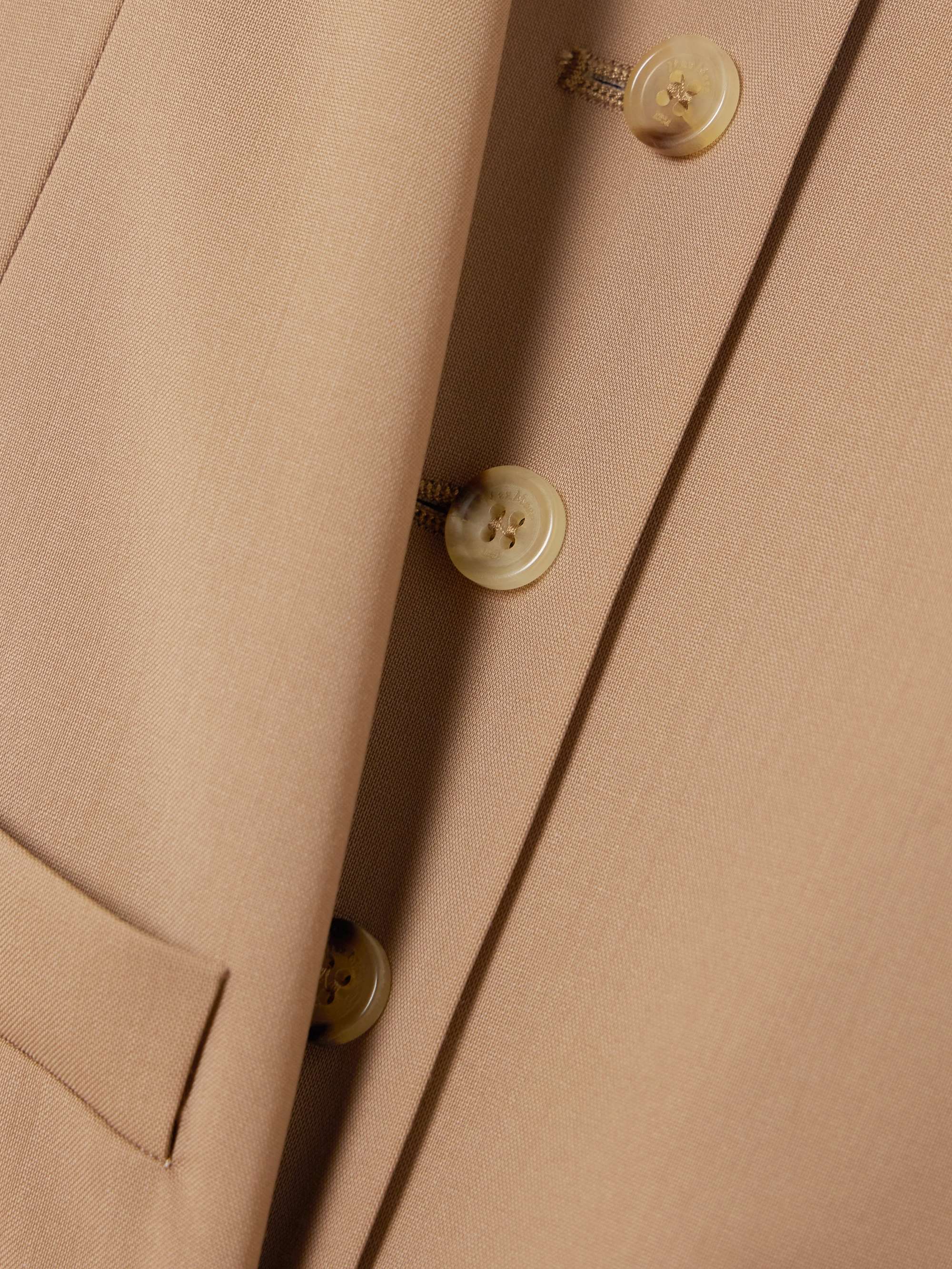 MAX MARA 