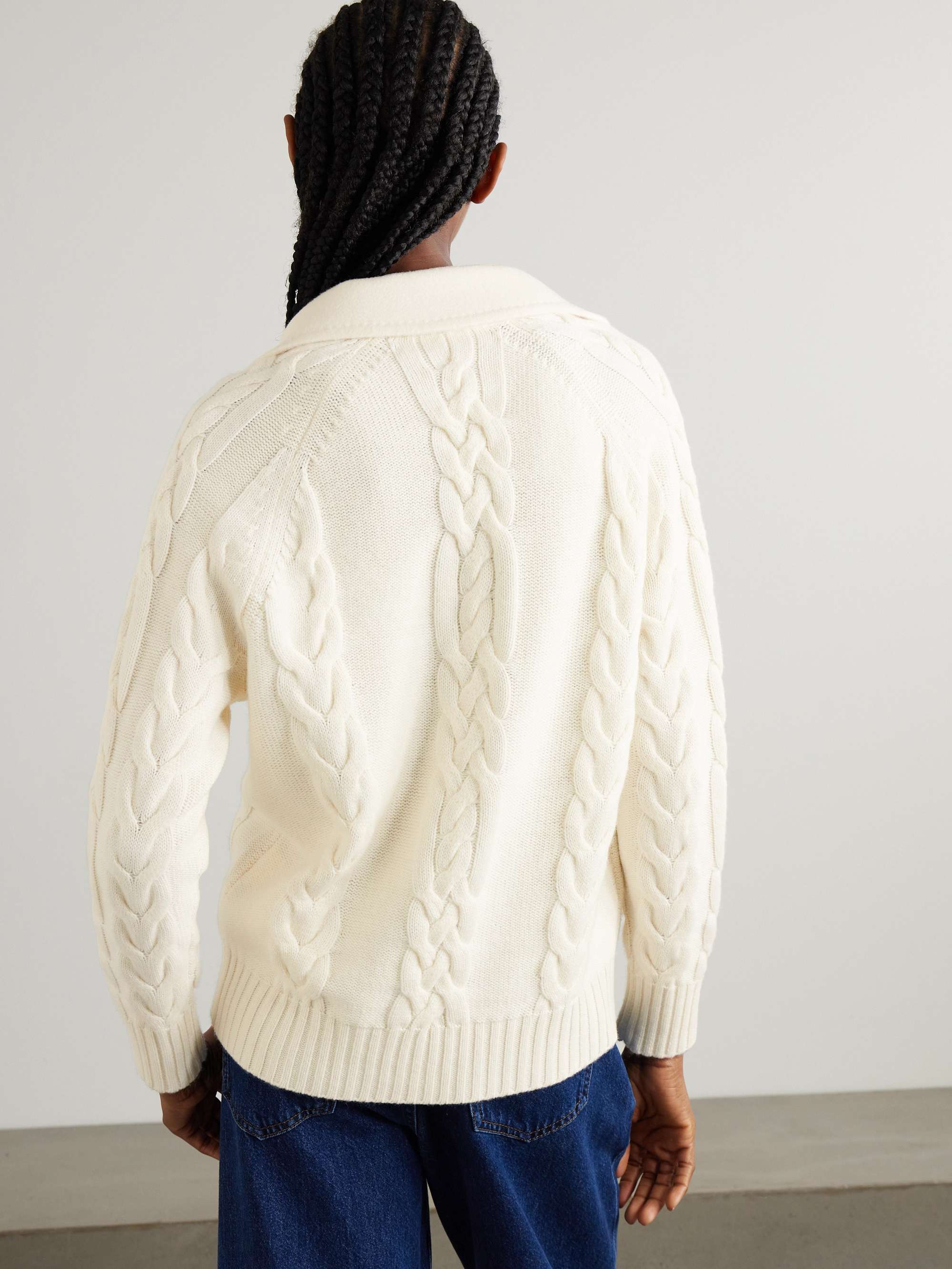 MAX MARA 