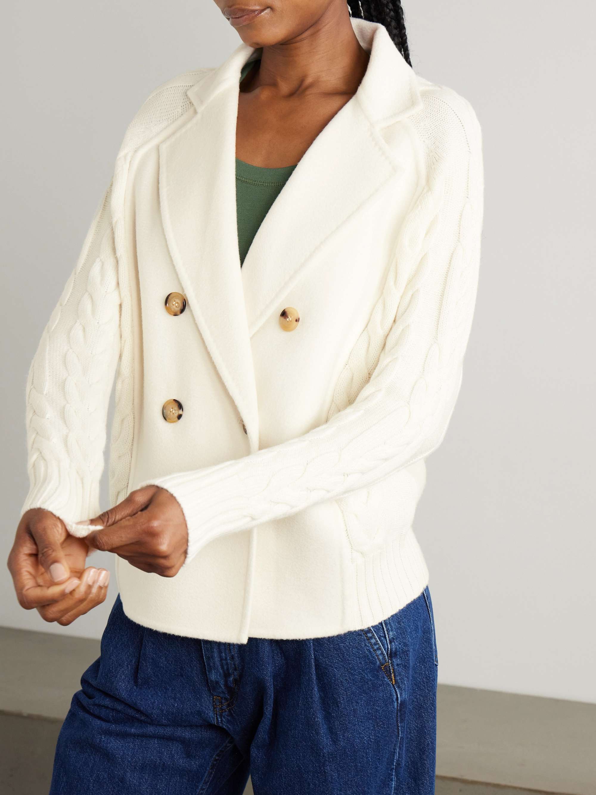 MAX MARA 