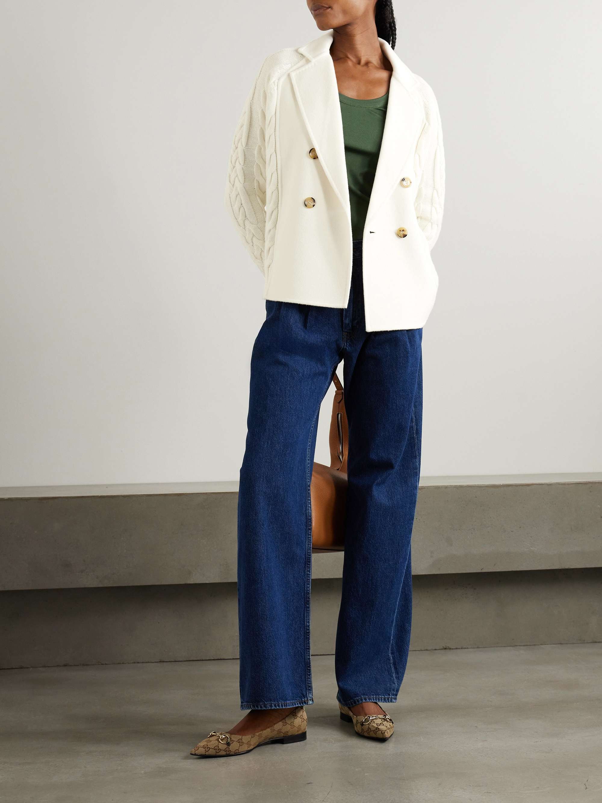 MAX MARA 