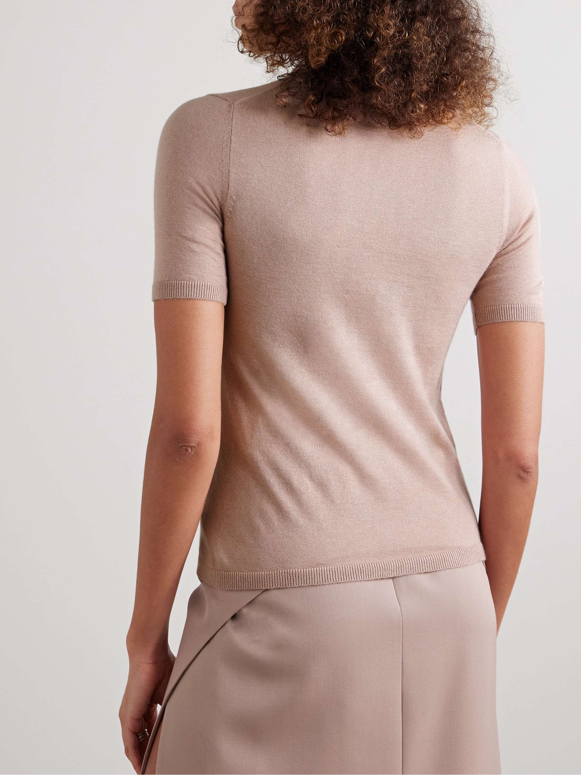 MAX MARA 