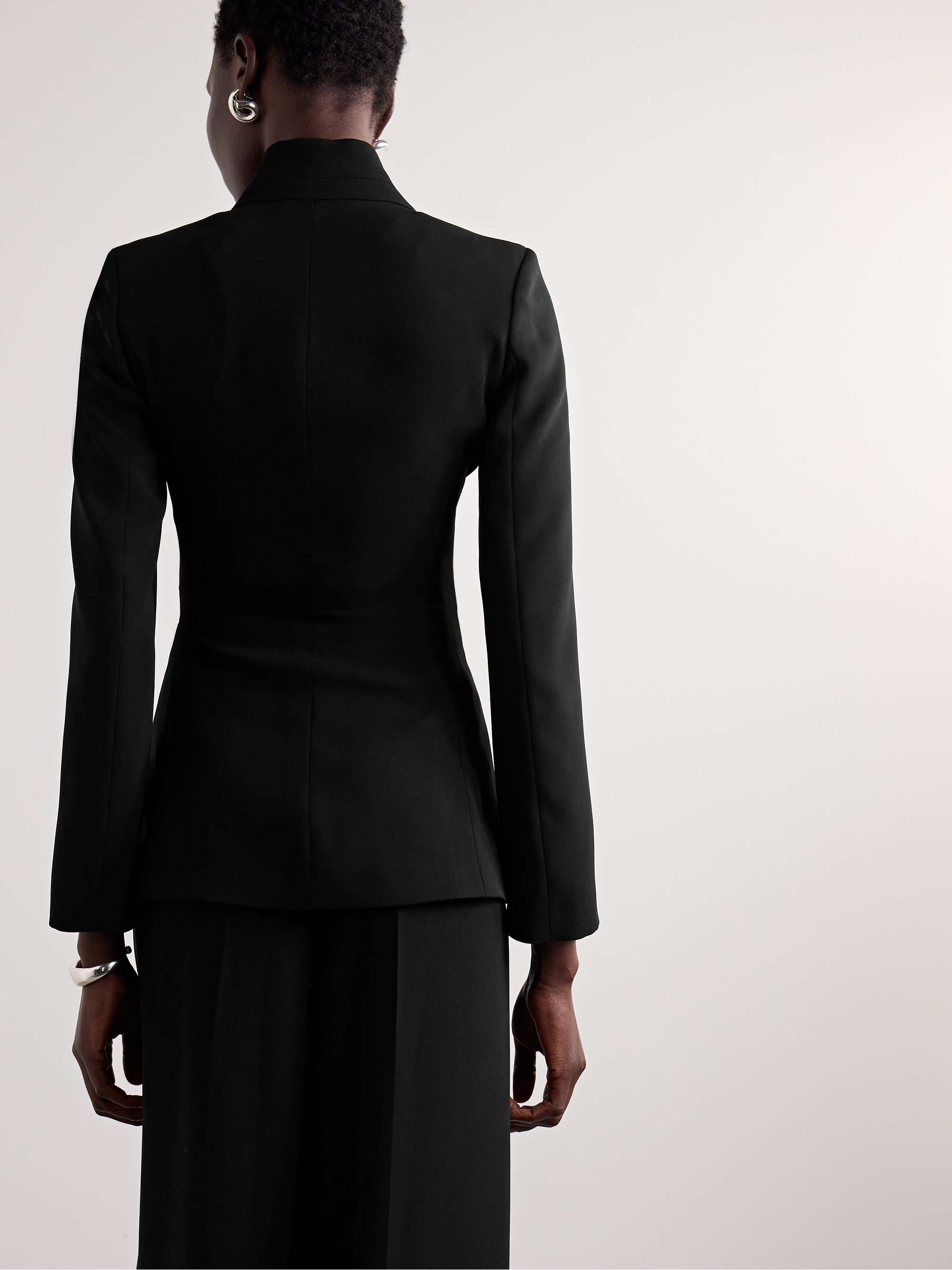 MAX MARA 