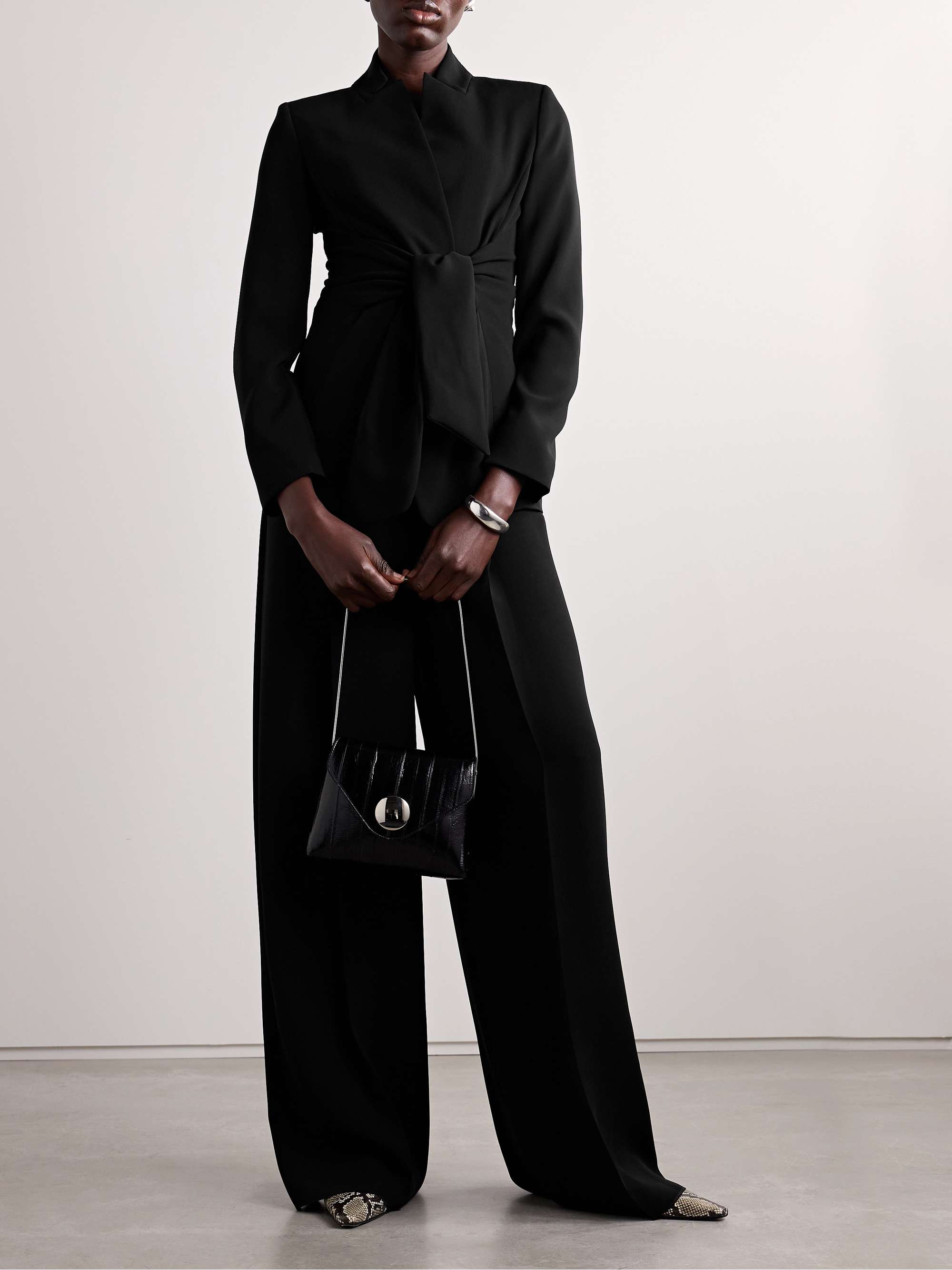 MAX MARA 
