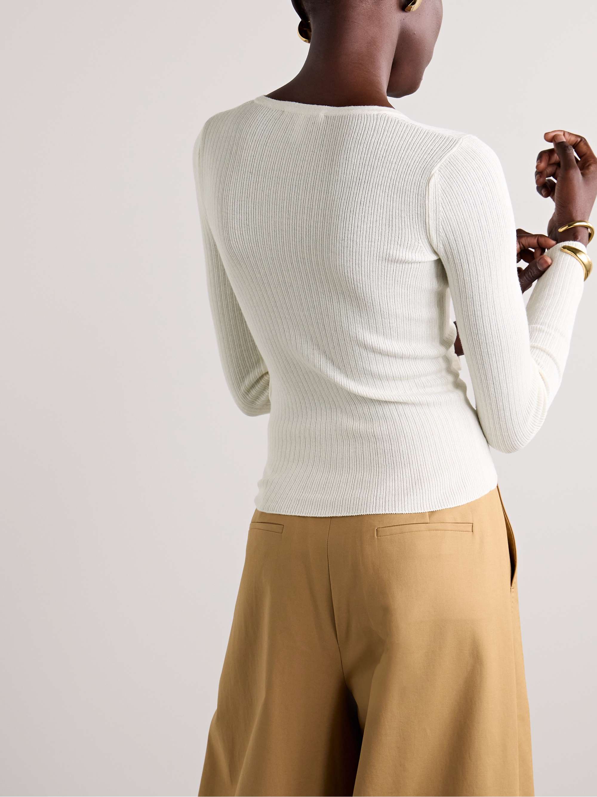 MAX MARA 