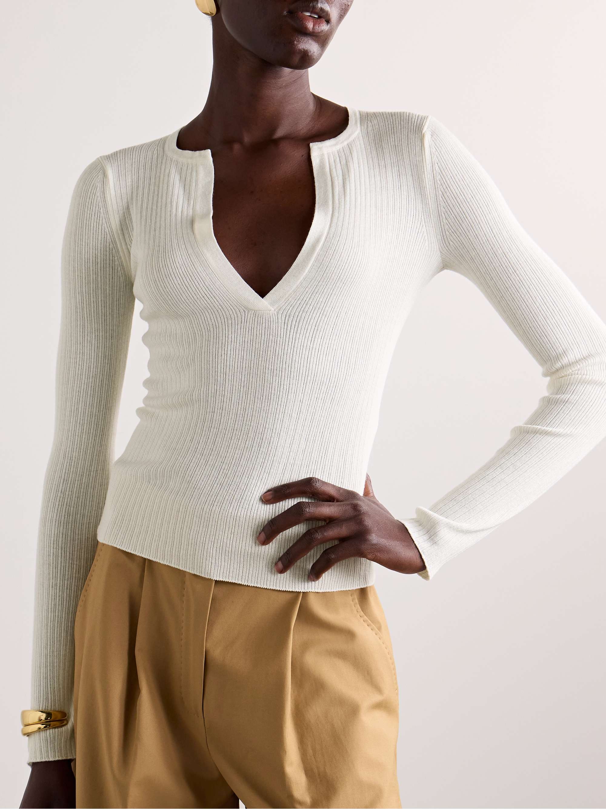 MAX MARA 