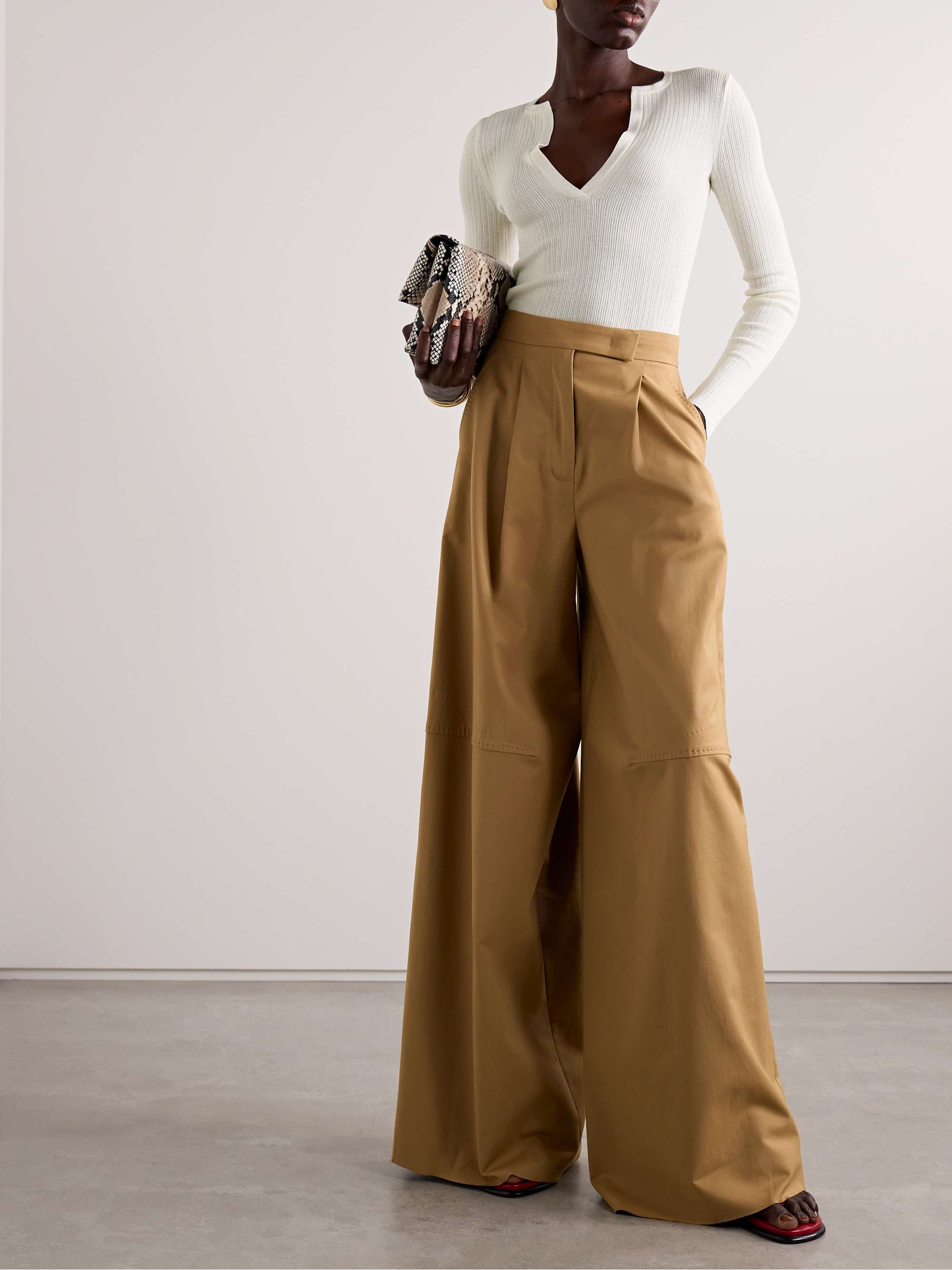 MAX MARA 