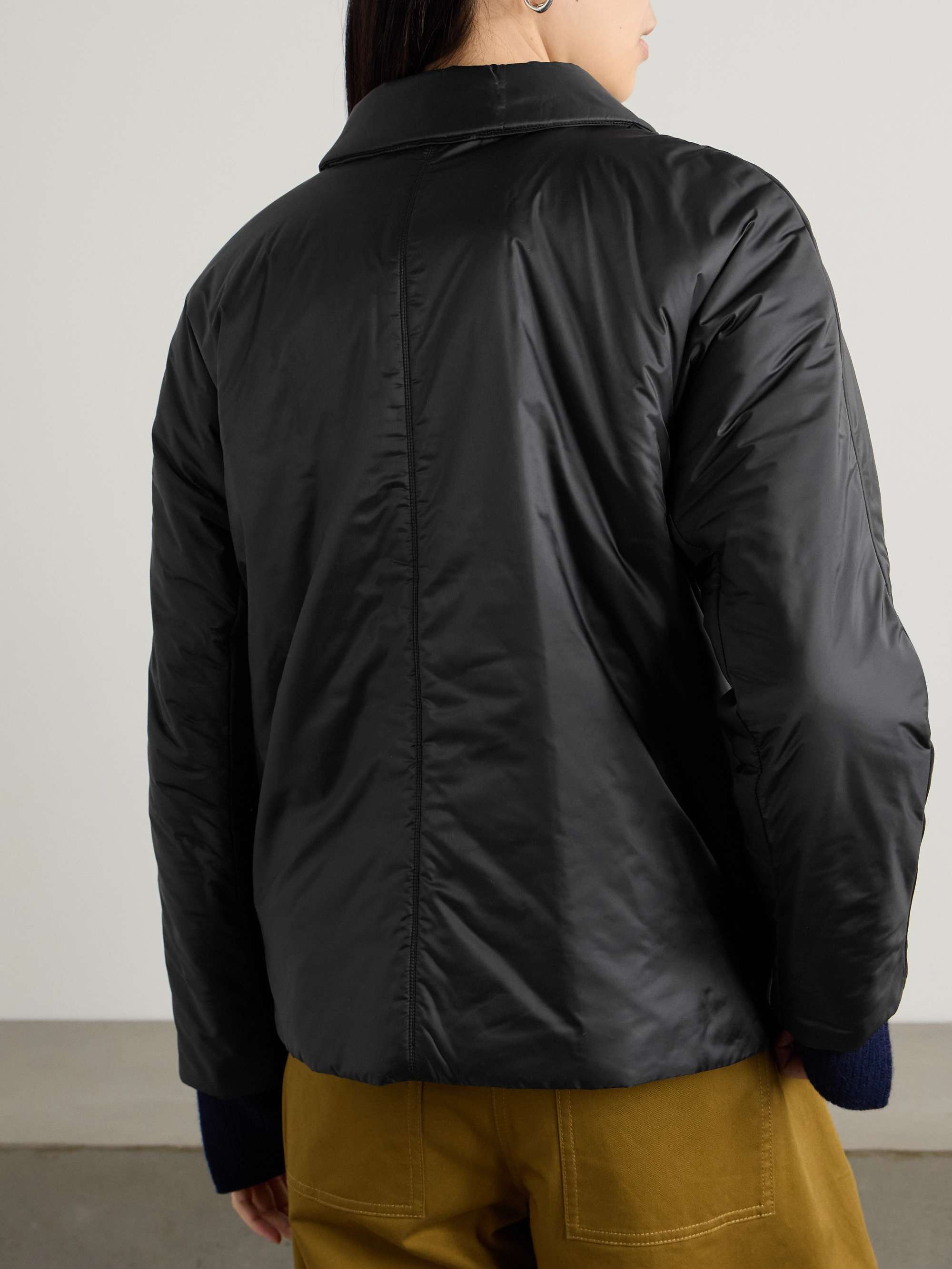 MAX MARA 