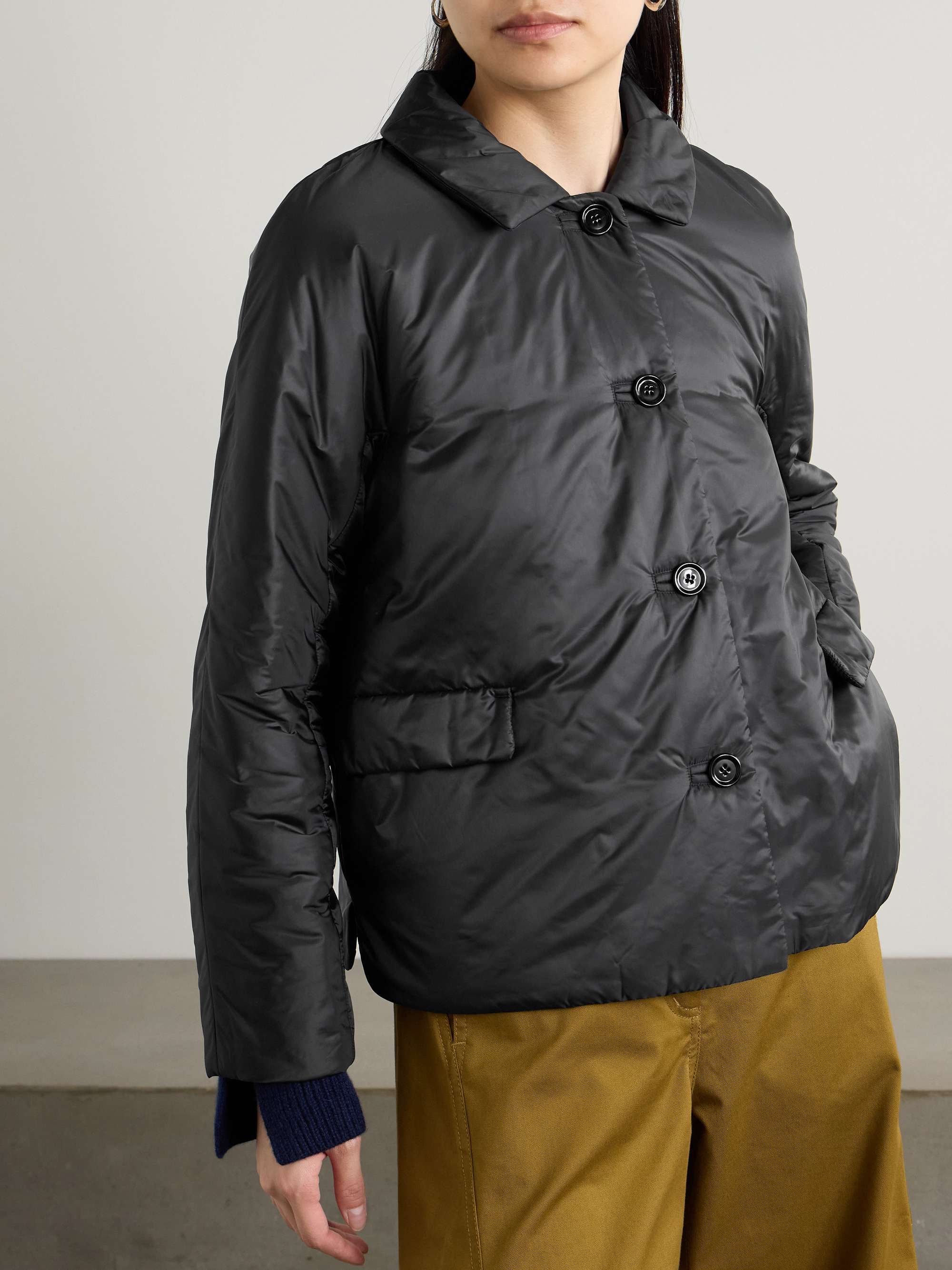 MAX MARA 