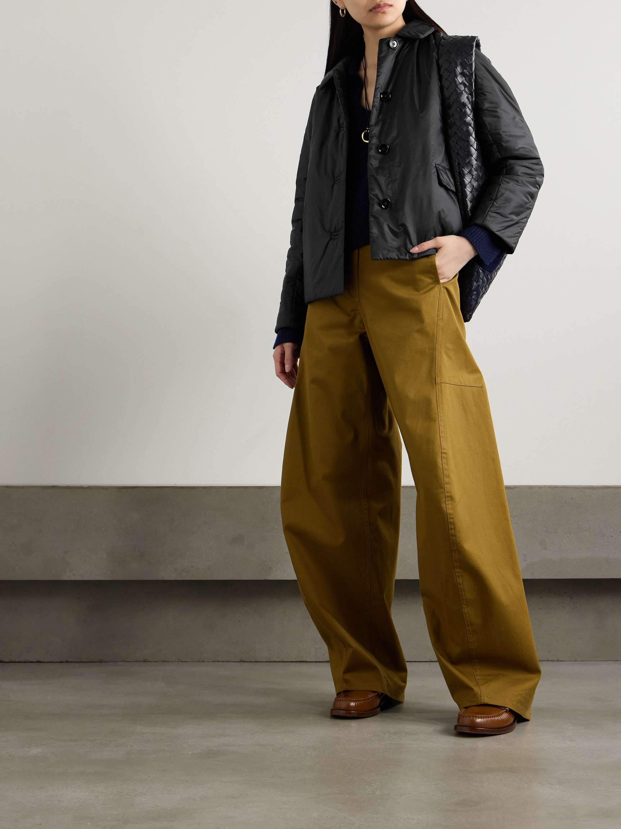 MAX MARA 