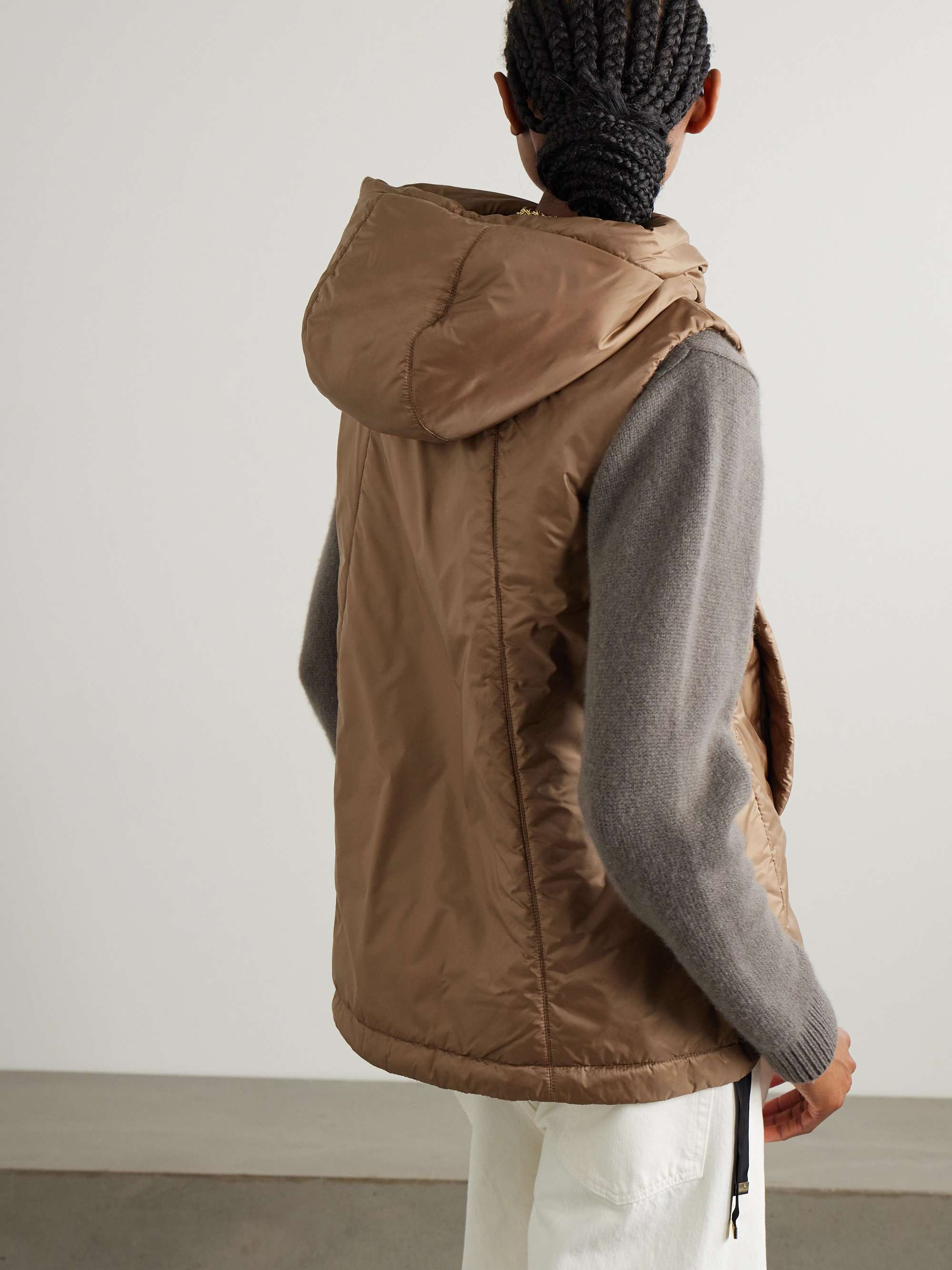 MAX MARA 