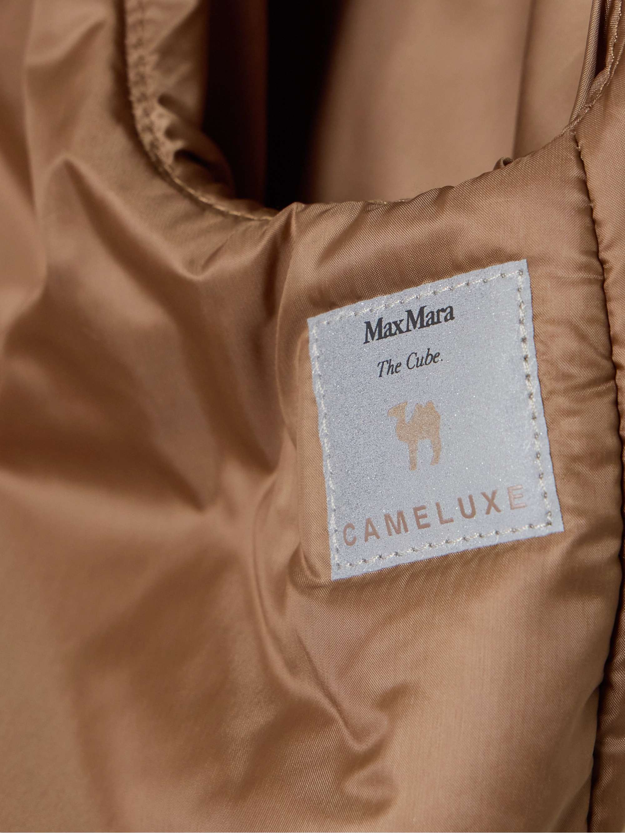 MAX MARA 