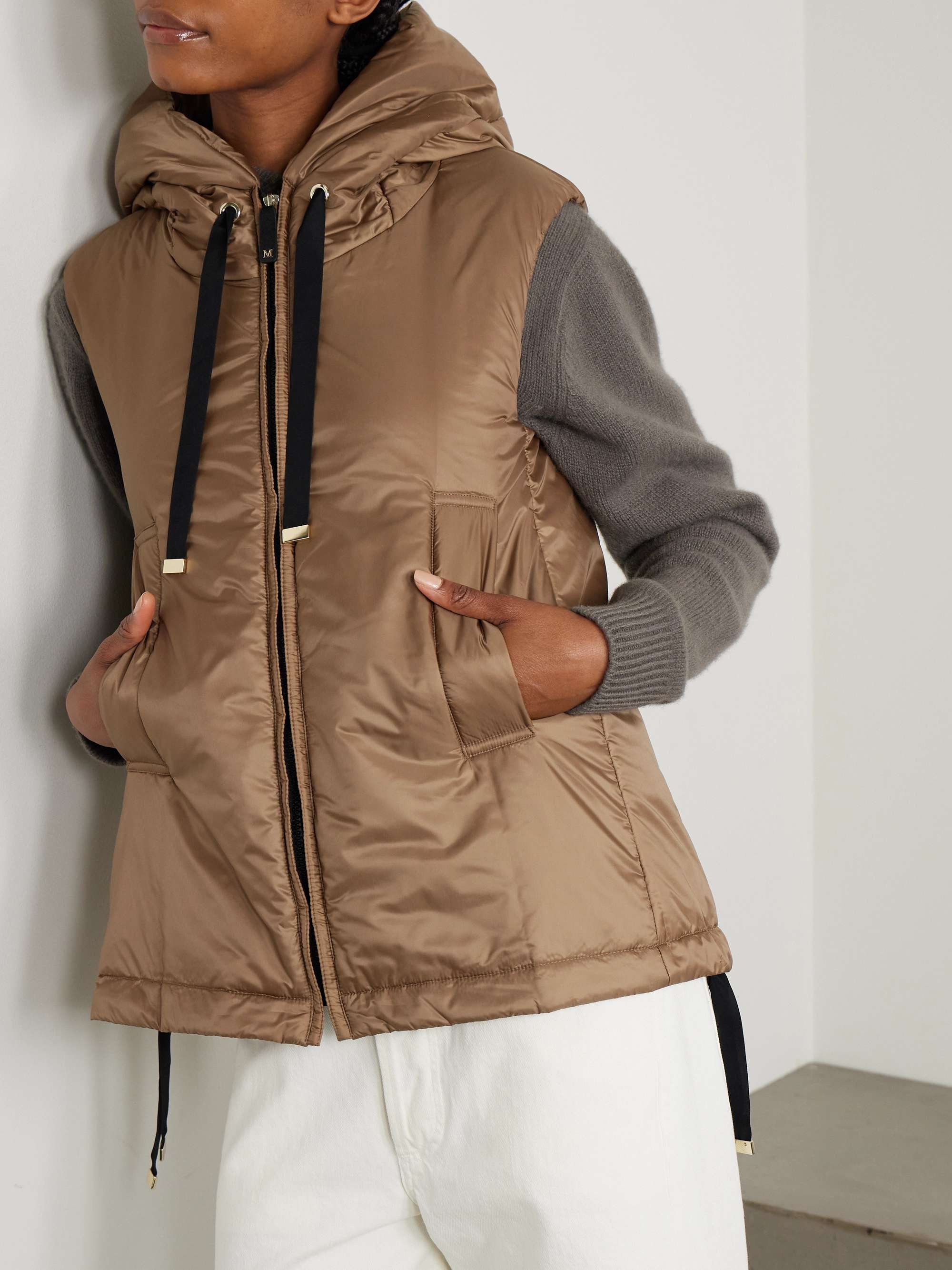 MAX MARA 