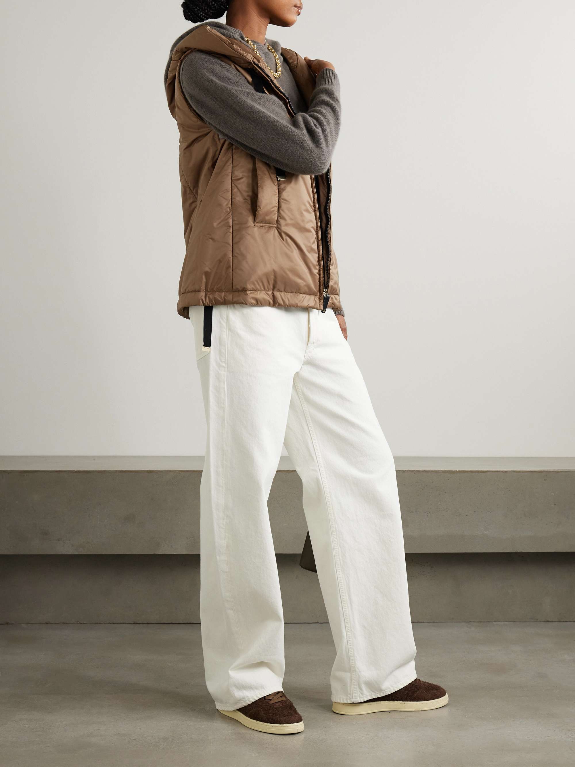 MAX MARA 