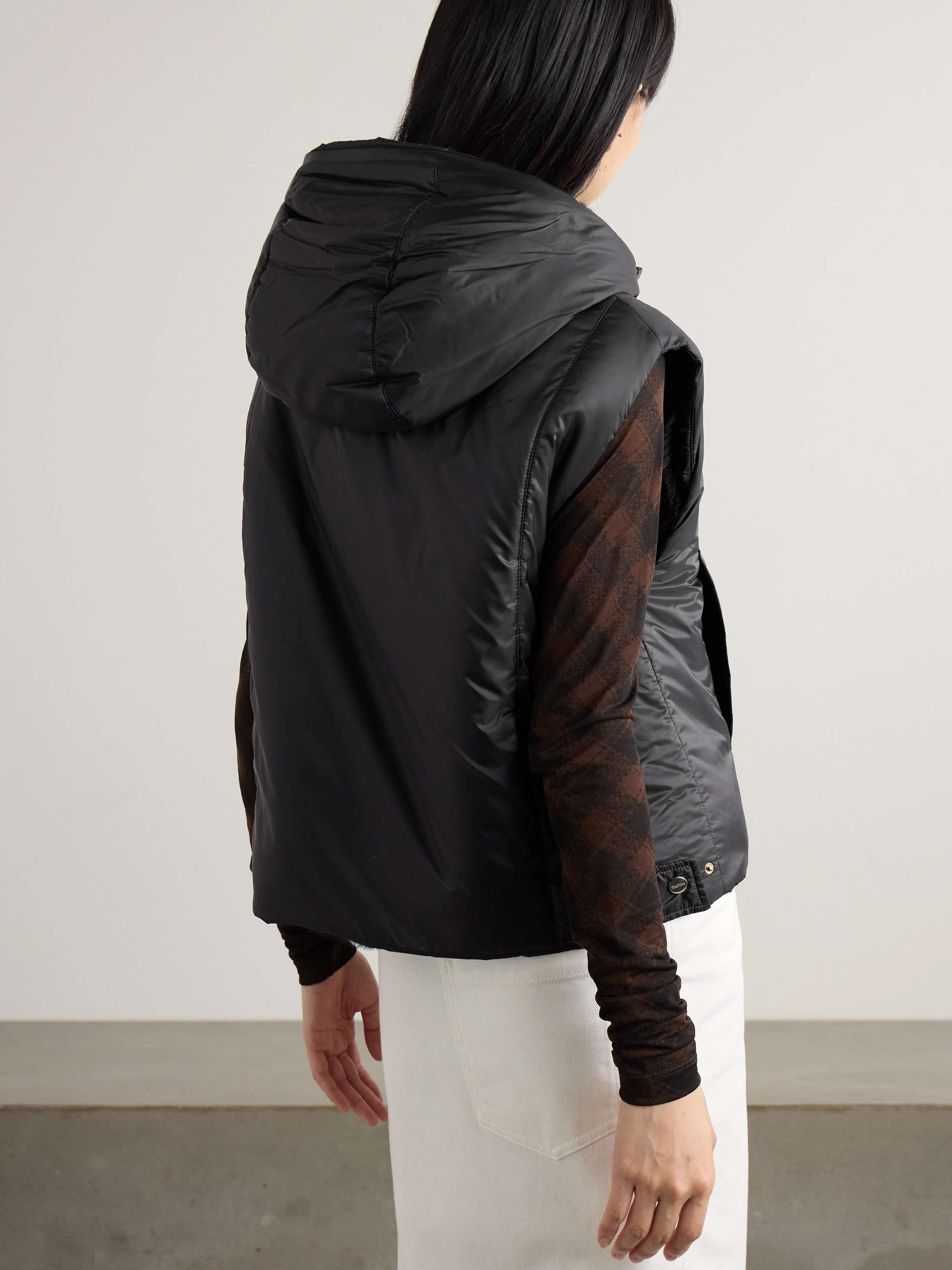 MAX MARA 