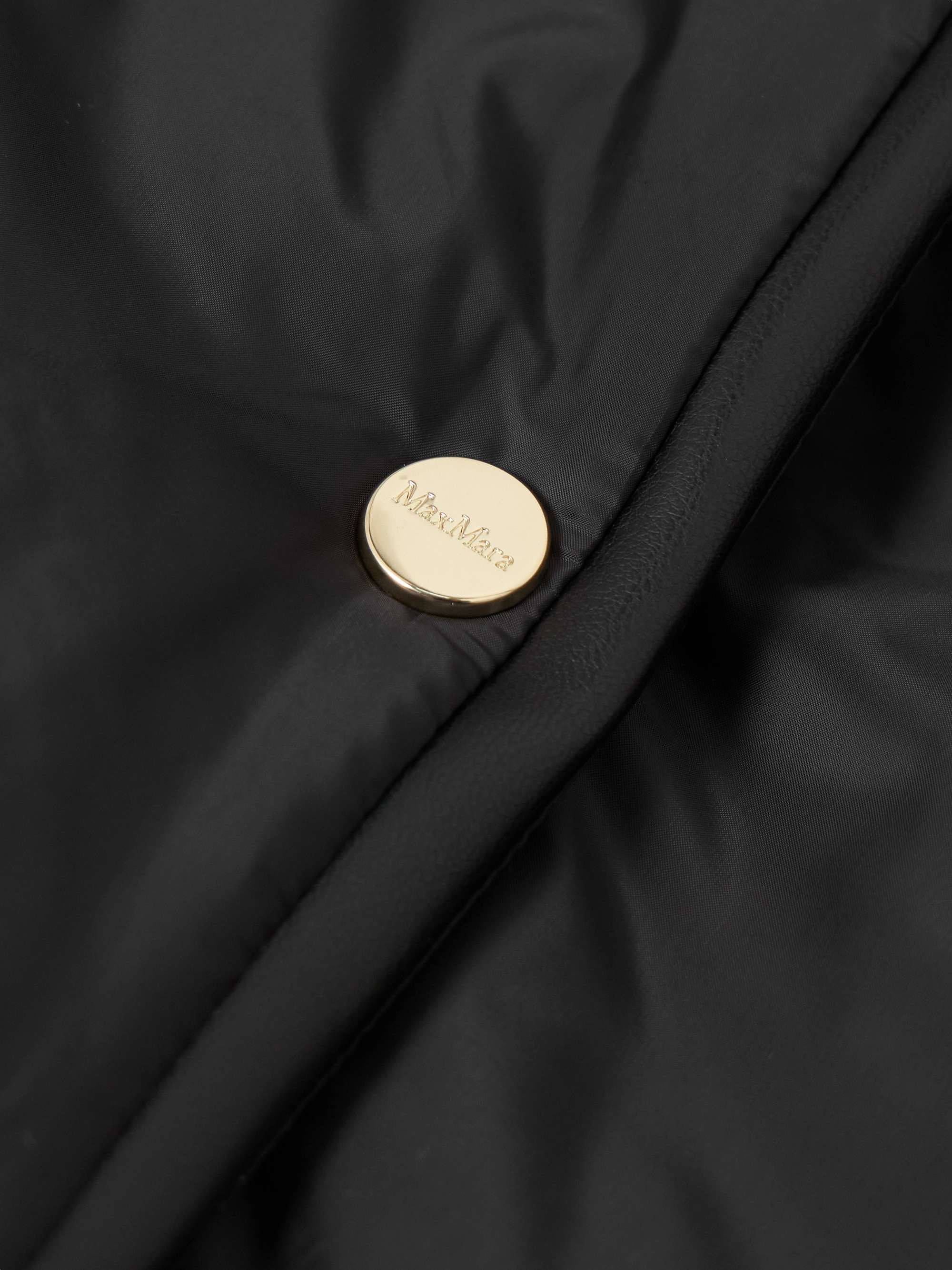 MAX MARA 
