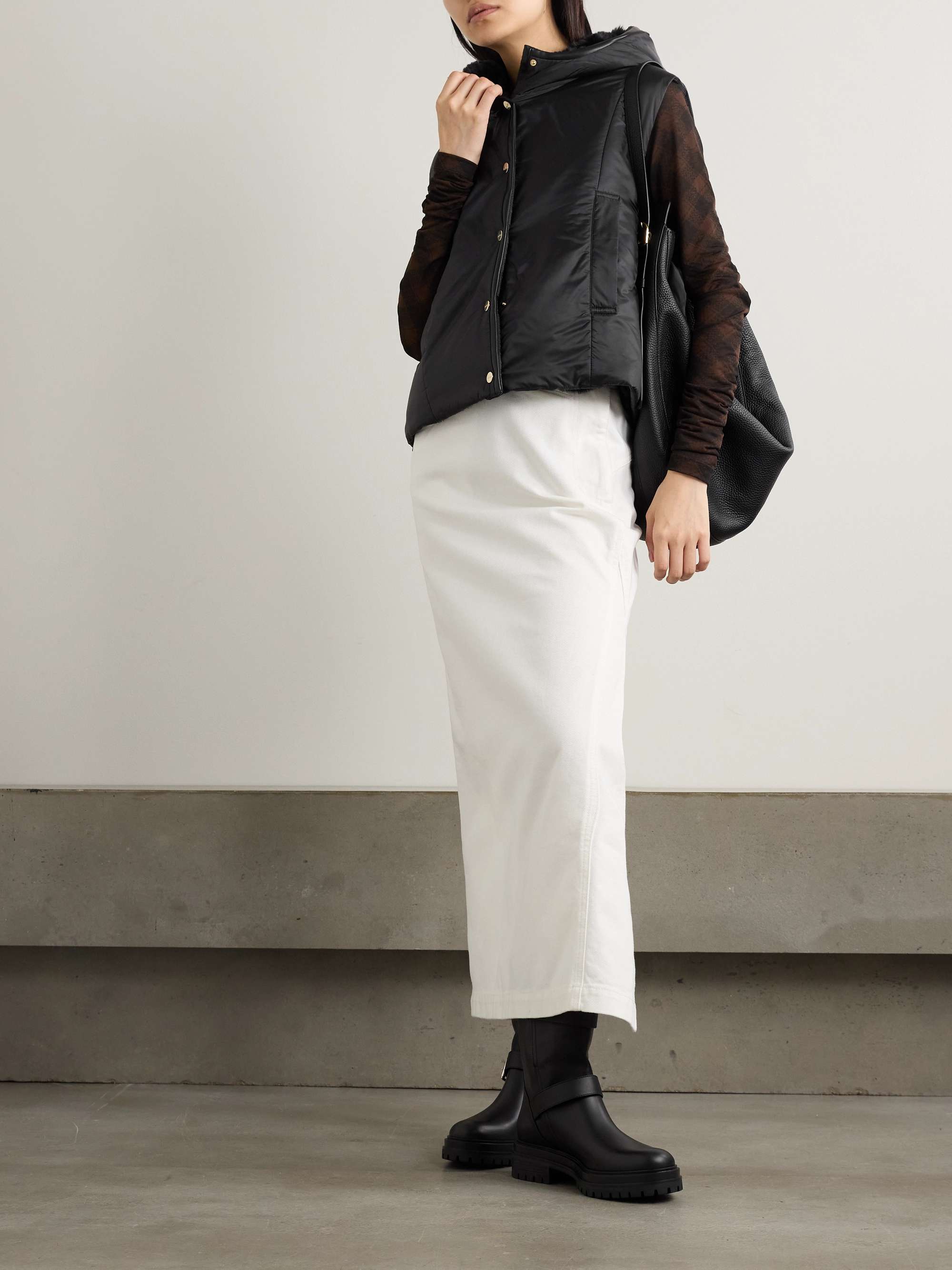 MAX MARA 