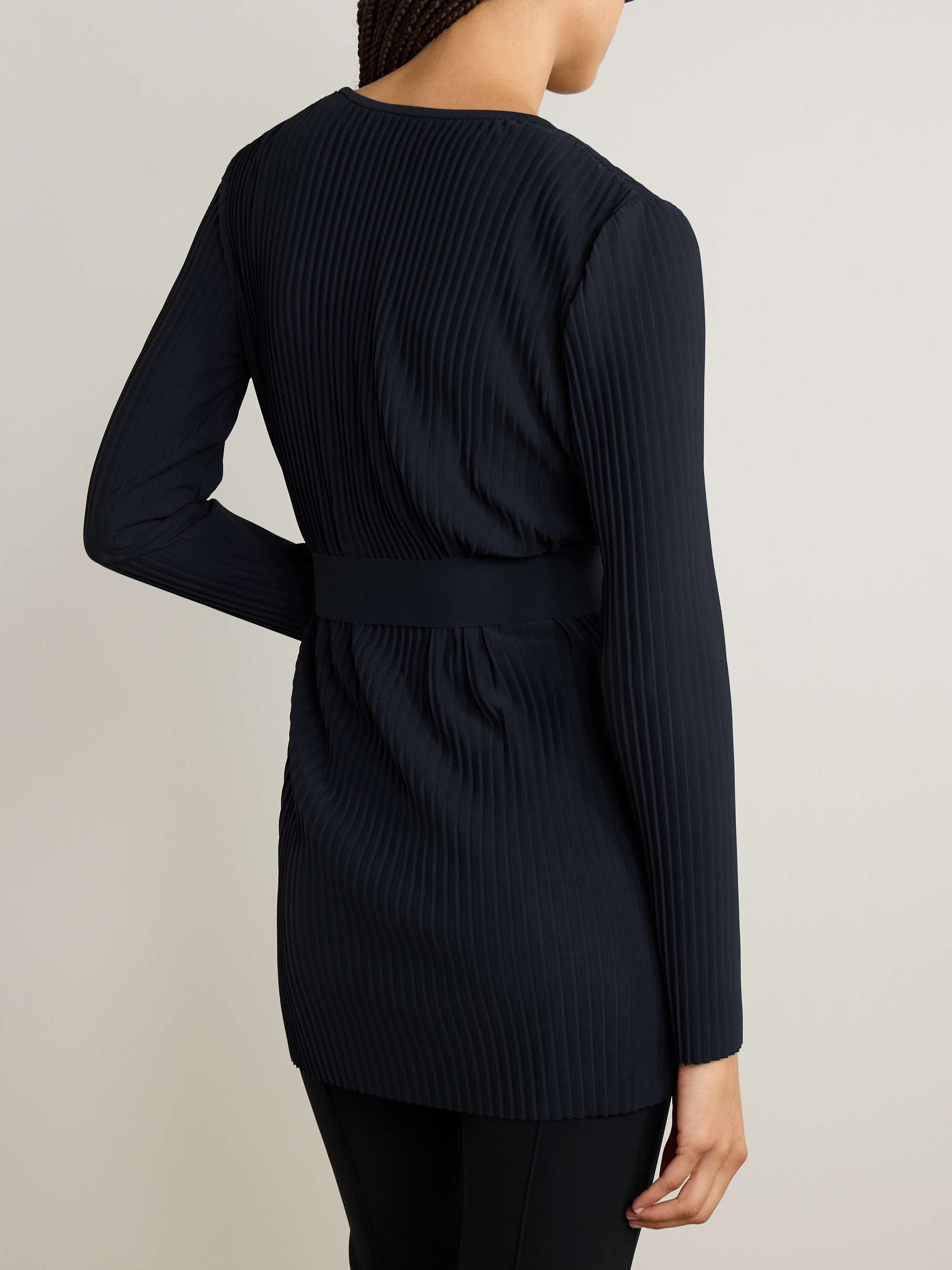MAX MARA 