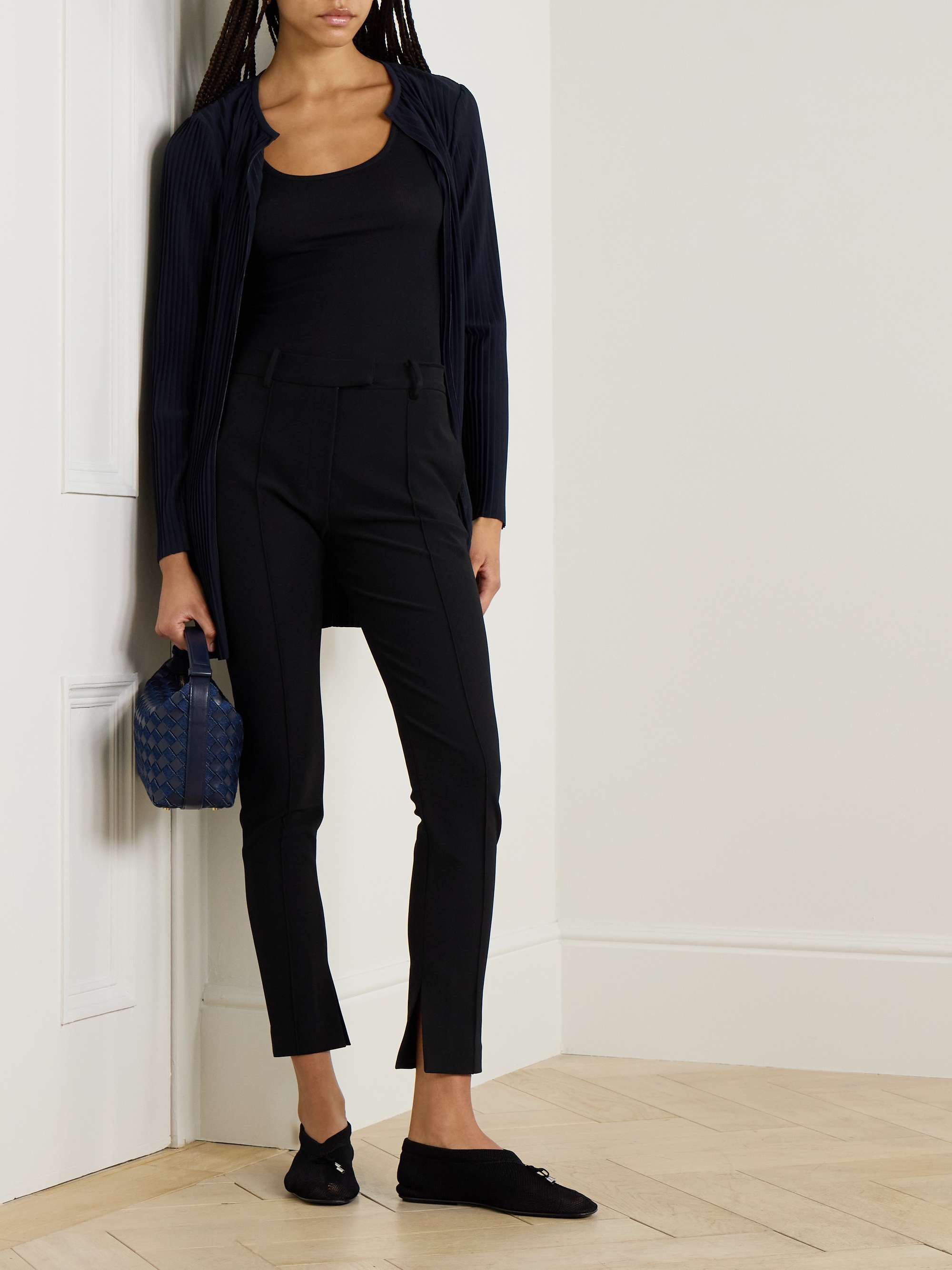 MAX MARA 