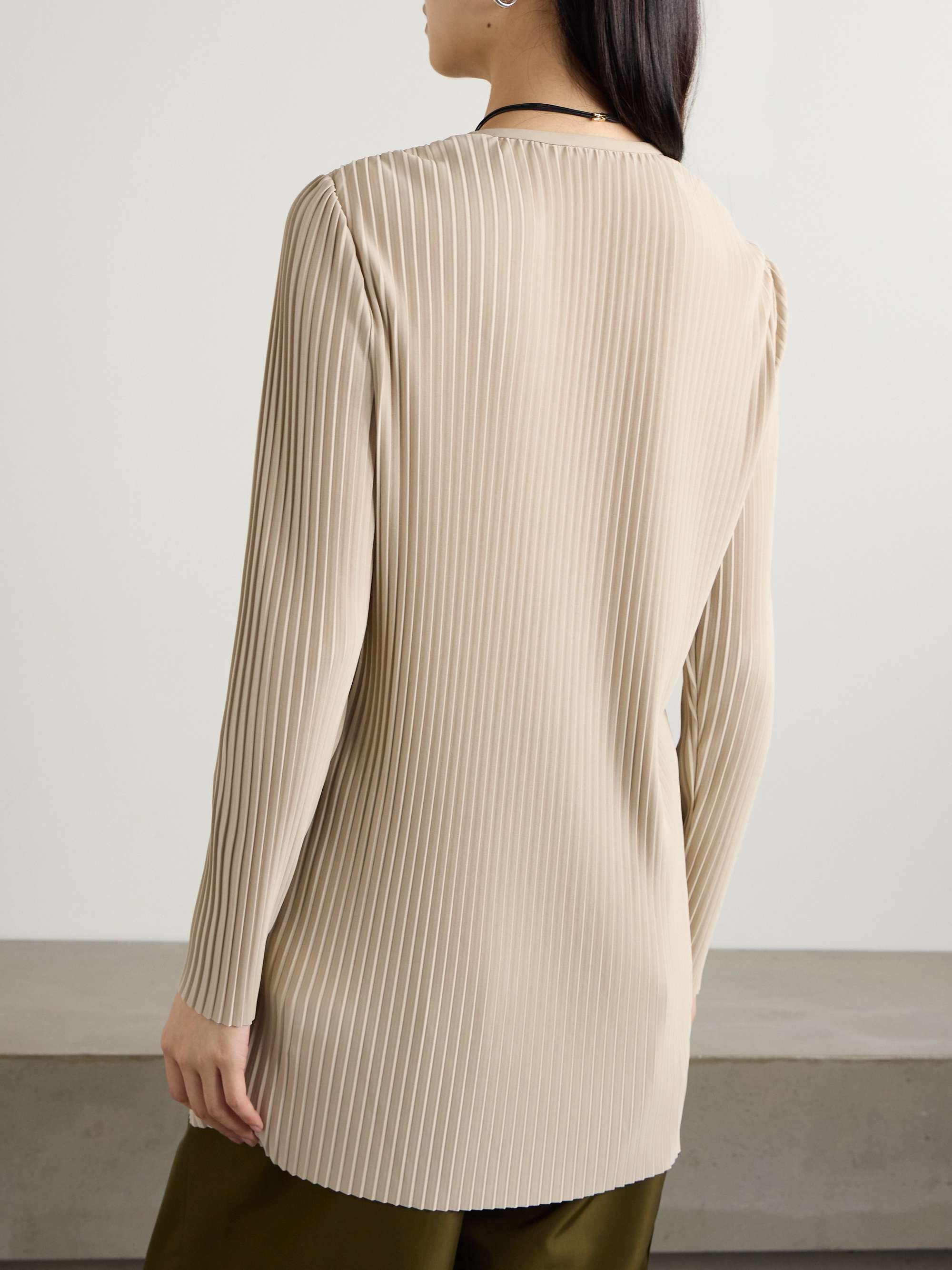 MAX MARA 
