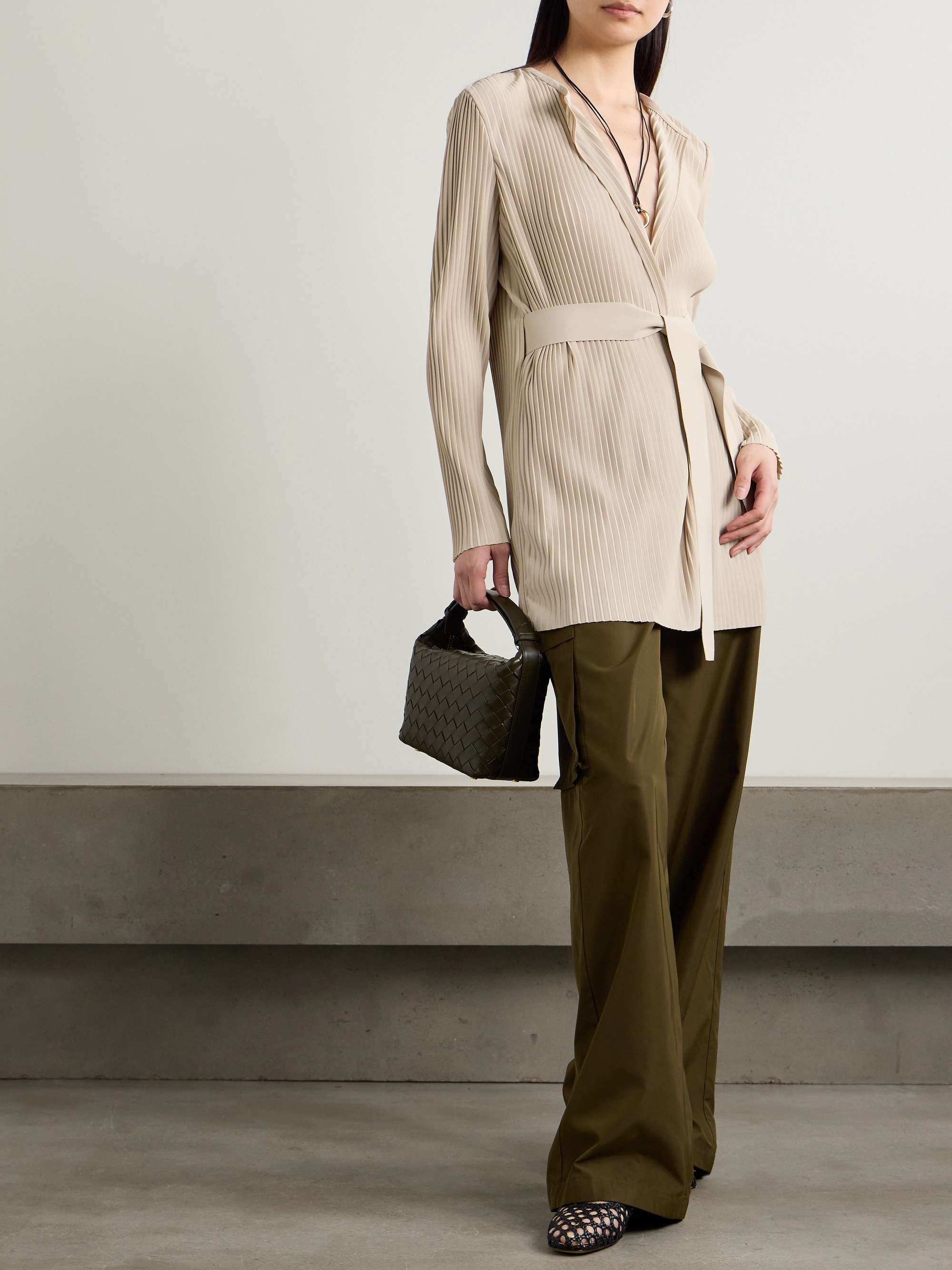 MAX MARA 