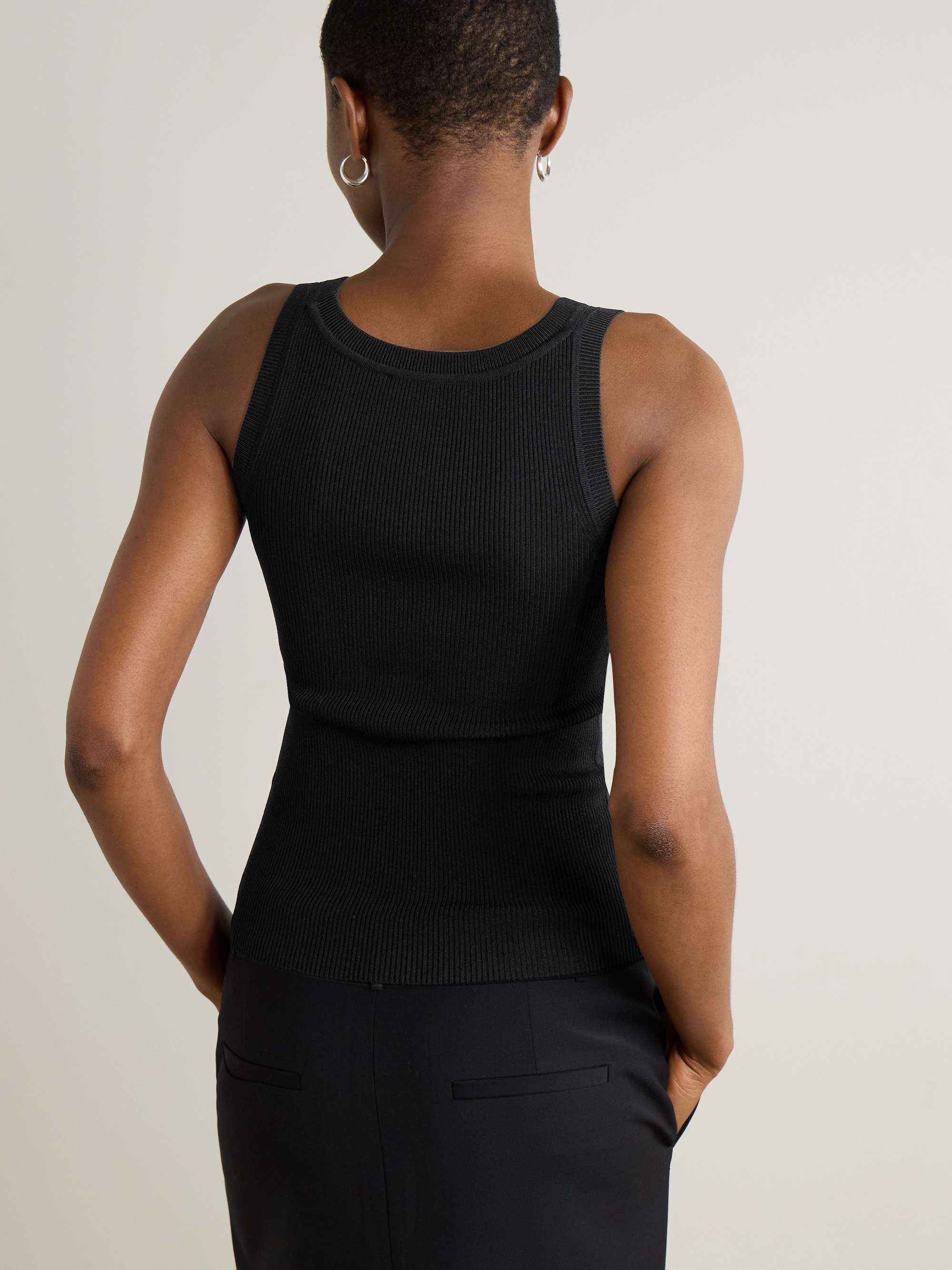 MAX MARA 