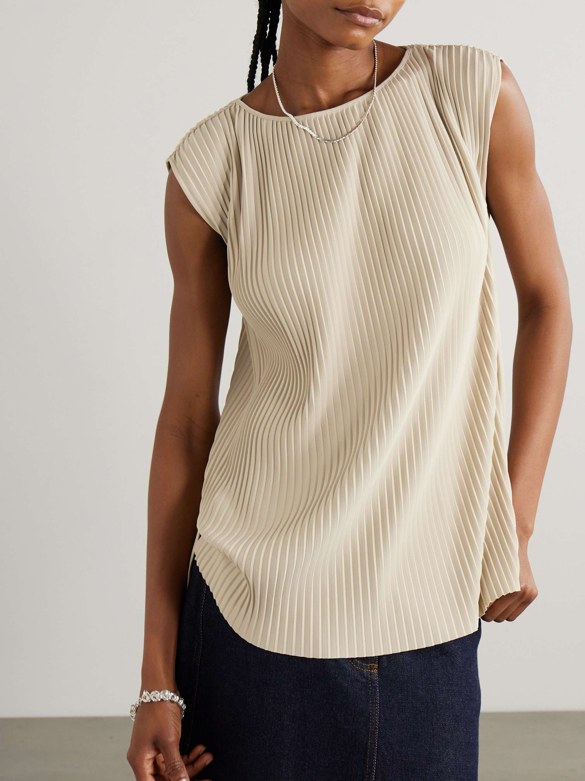 MAX MARA 