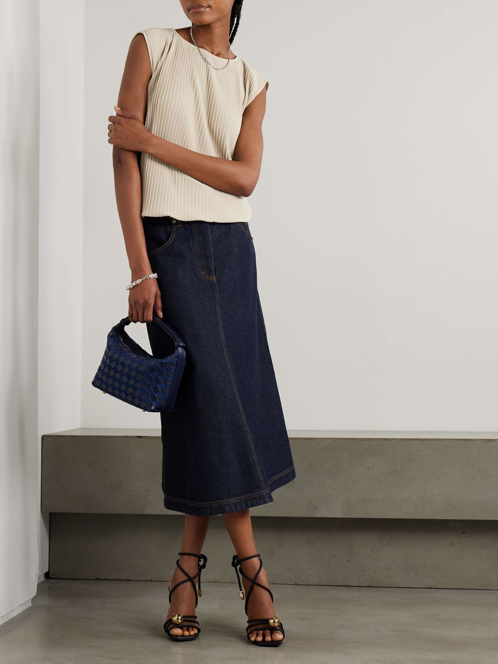 MAX MARA 