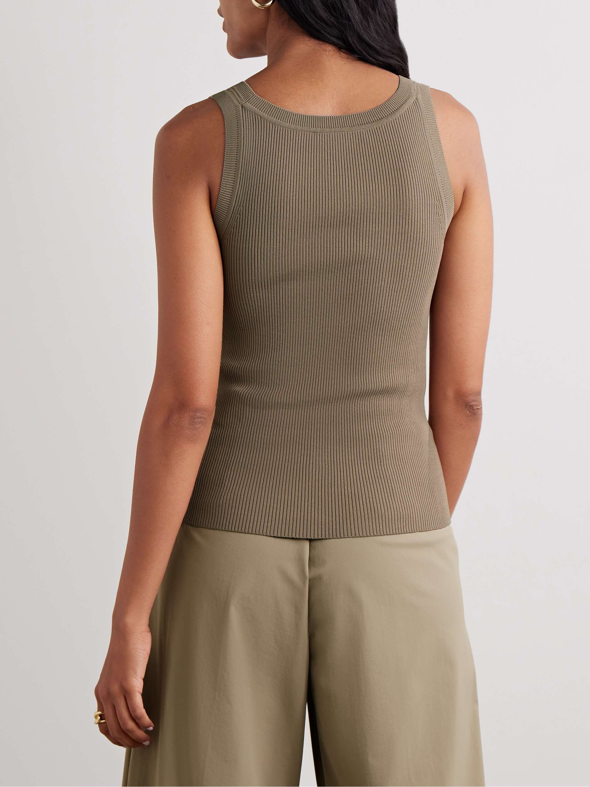 MAX MARA 