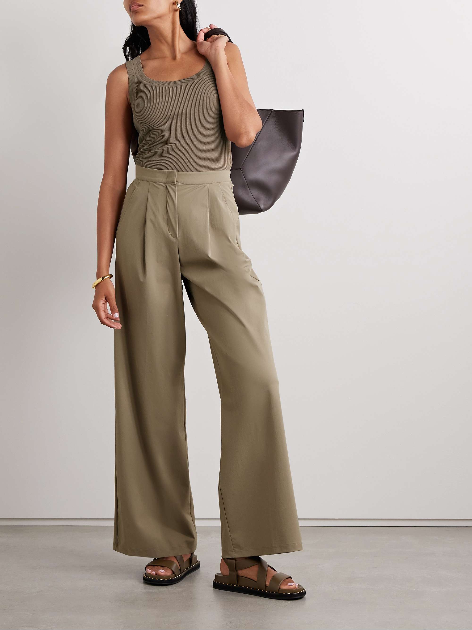 MAX MARA 