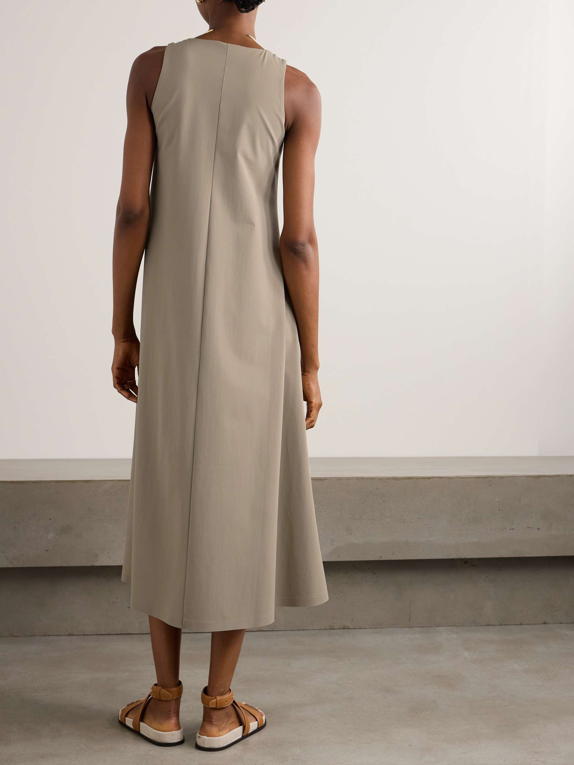 MAX MARA 
