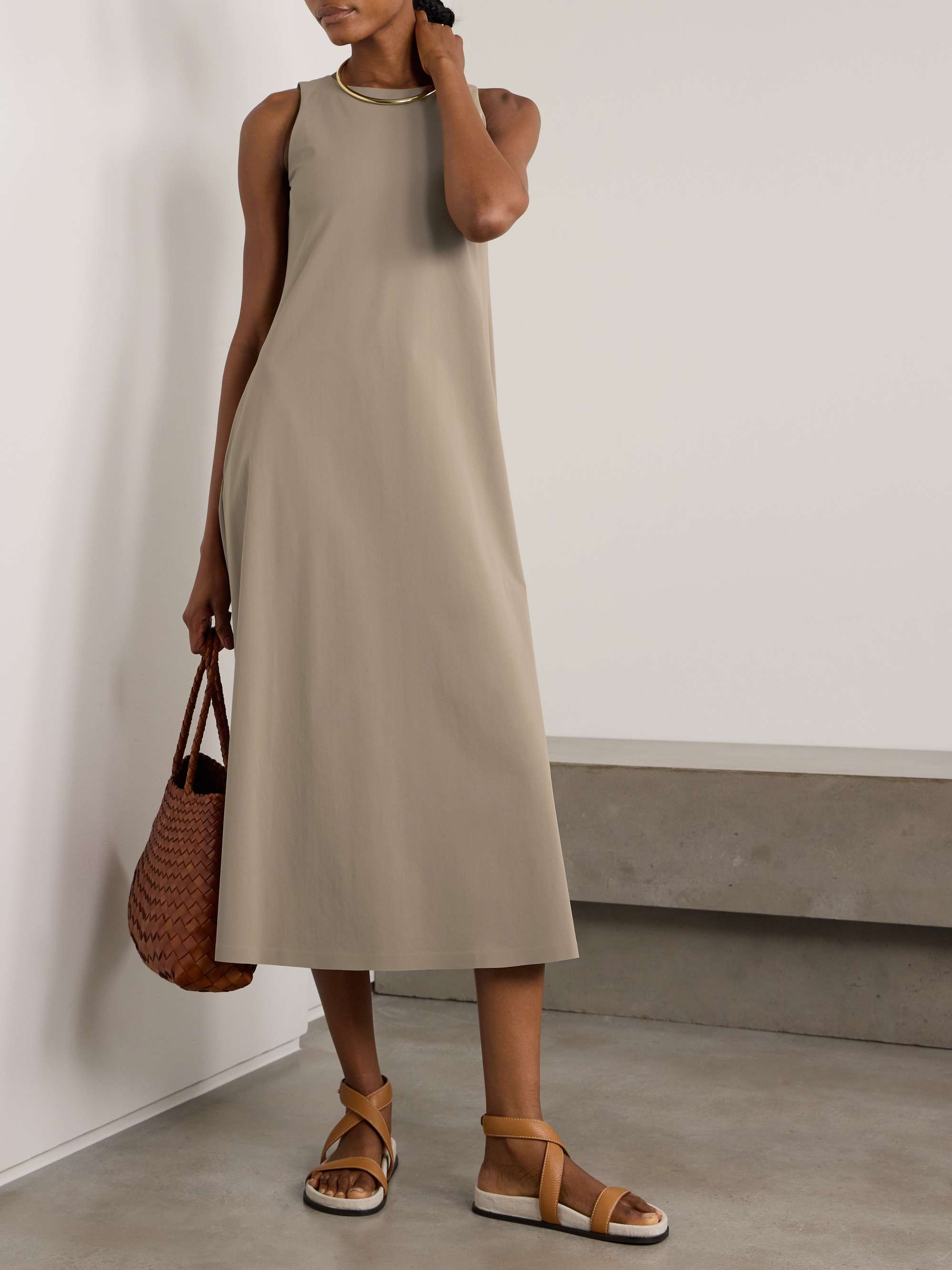 MAX MARA 